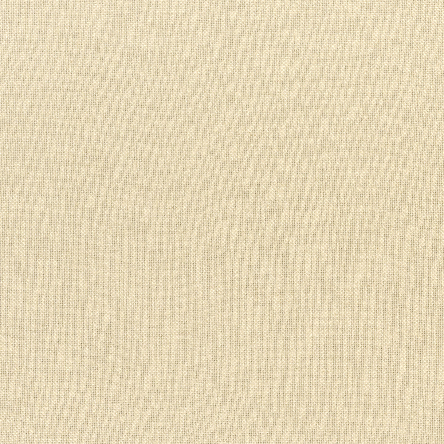 Purchase Thibaut Fabric SKU# FWW7672 pattern name Dawn Linen color Cashmere