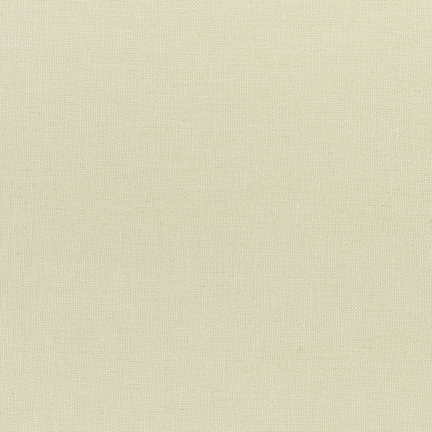 Purchase Thibaut Fabric Item FWW7673 pattern name Dawn Linen color Green Tea