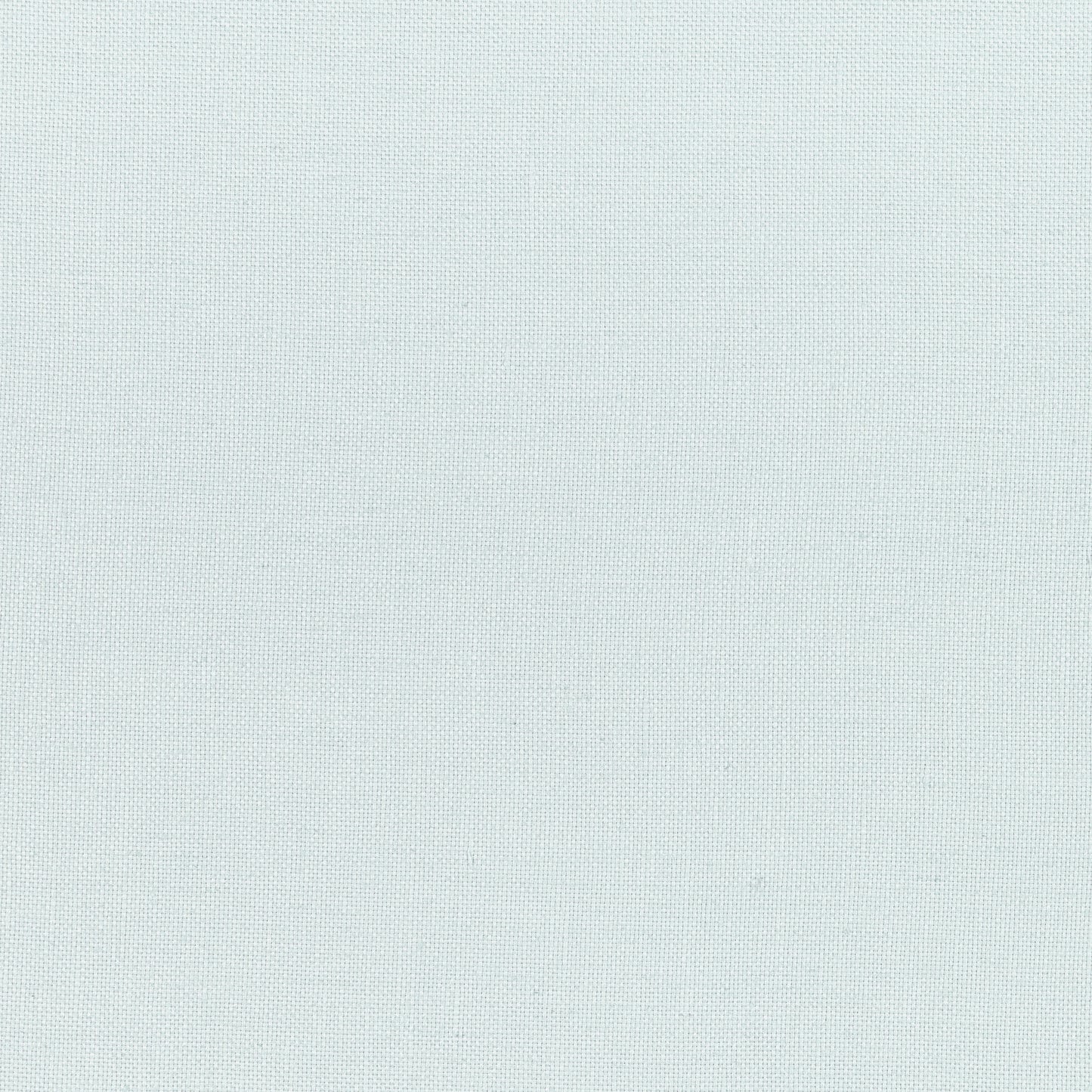 Purchase Thibaut Fabric SKU FWW7675 pattern name Dawn Linen color Blue