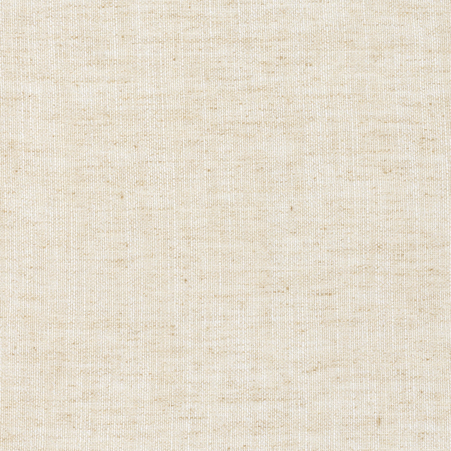 Purchase Thibaut Fabric Pattern FWW7676 pattern name Terra Linen color Linen