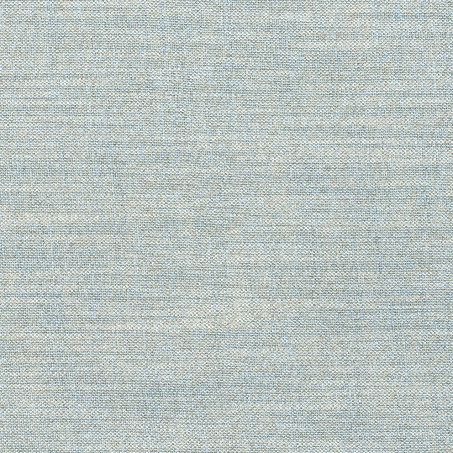Purchase Thibaut Fabric Pattern number FWW7678 pattern name Terra Linen color Slate