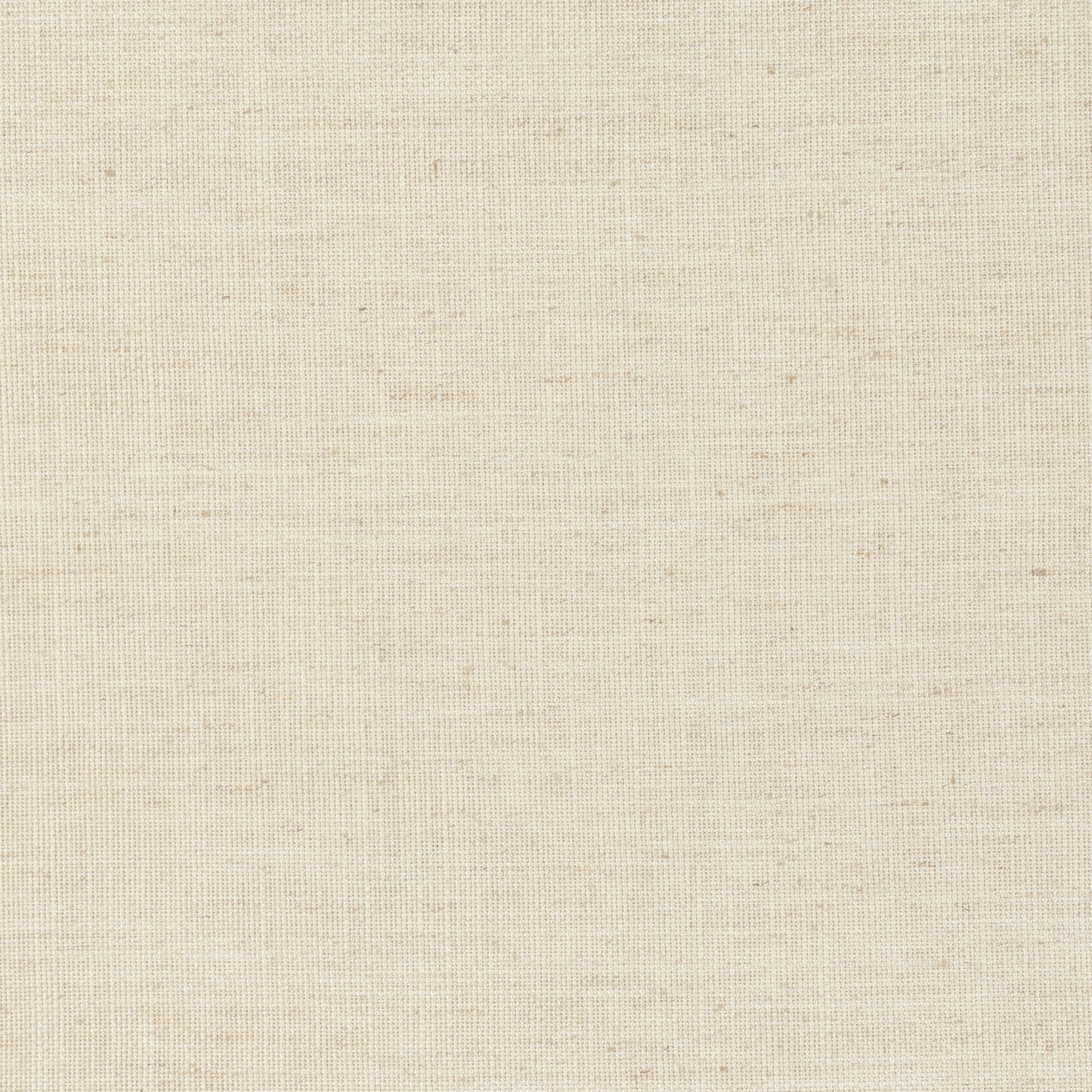 Purchase Thibaut Fabric SKU# FWW7680 pattern name Terra Linen color Flax
