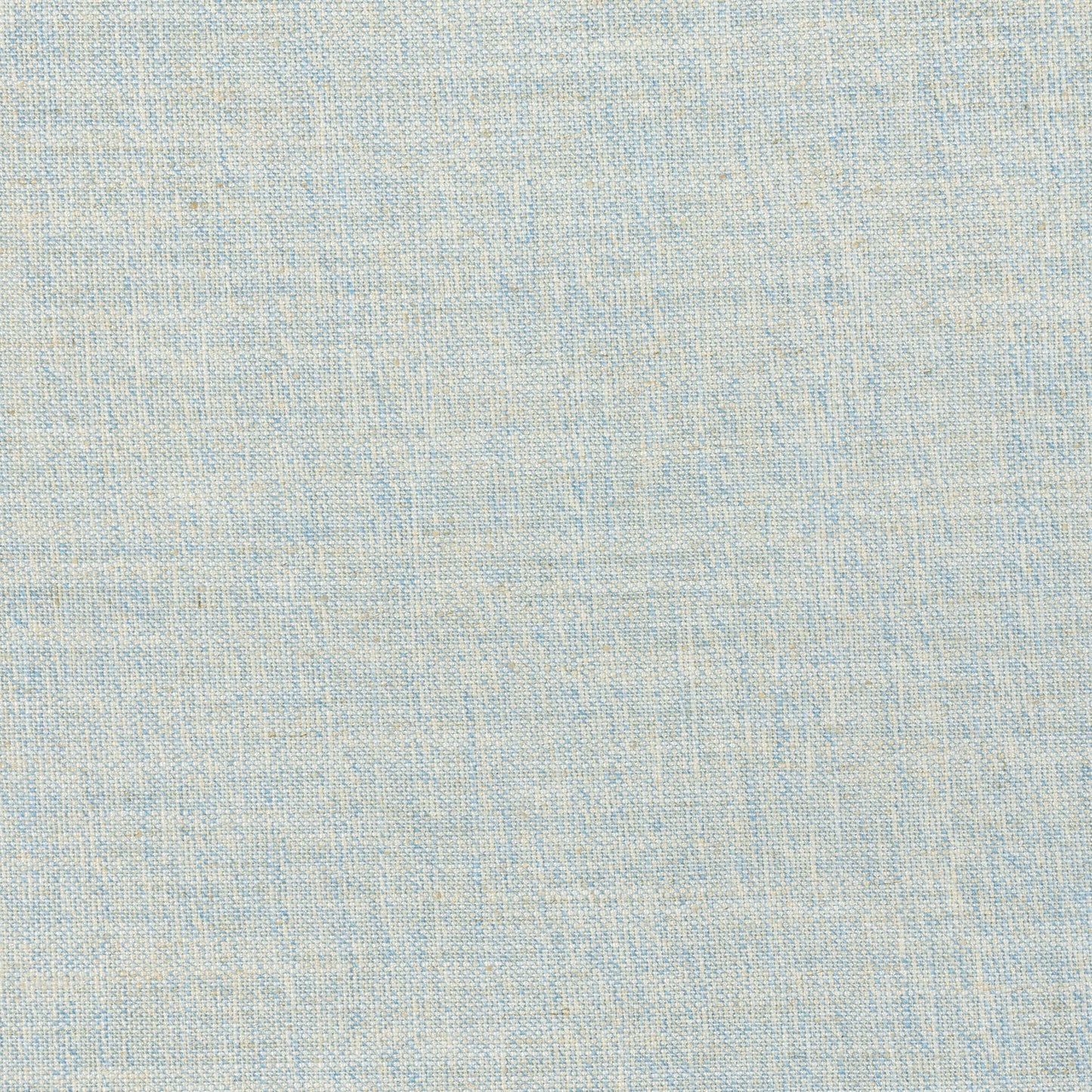 Purchase Thibaut Fabric SKU FWW7683 pattern name Terra Linen color Sky