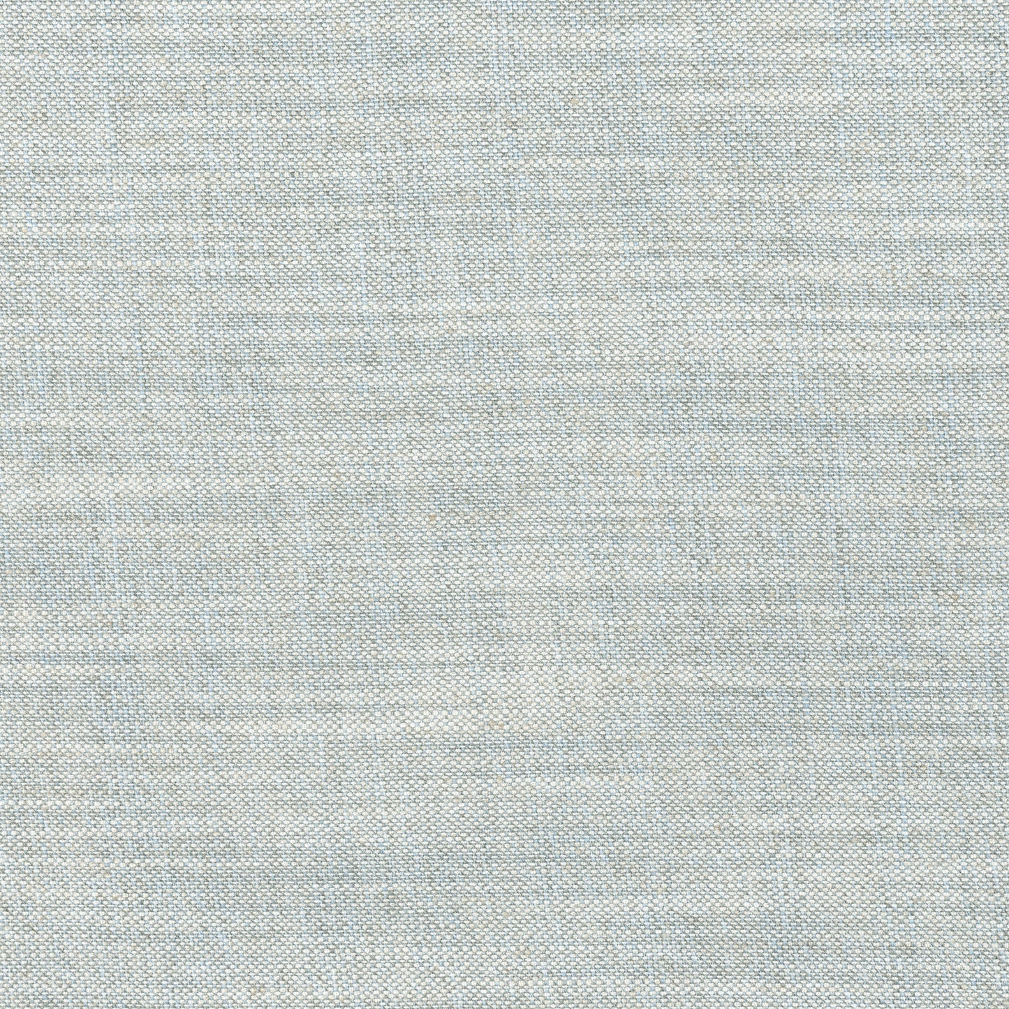 Purchase Thibaut Fabric Pattern# FWW7685 pattern name Terra Linen color Horizon