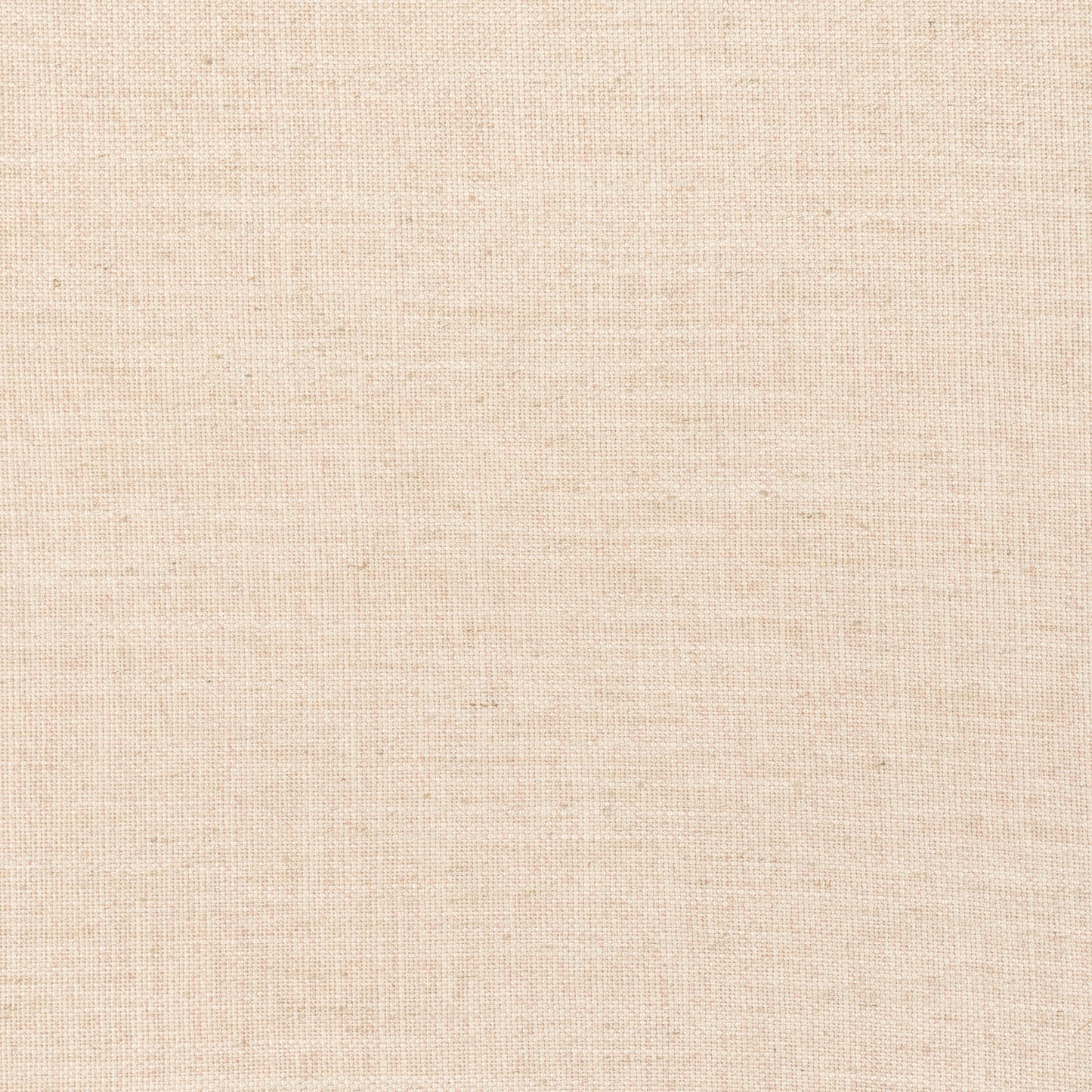Purchase Thibaut Fabric Product FWW7687 pattern name Terra Linen color Blush