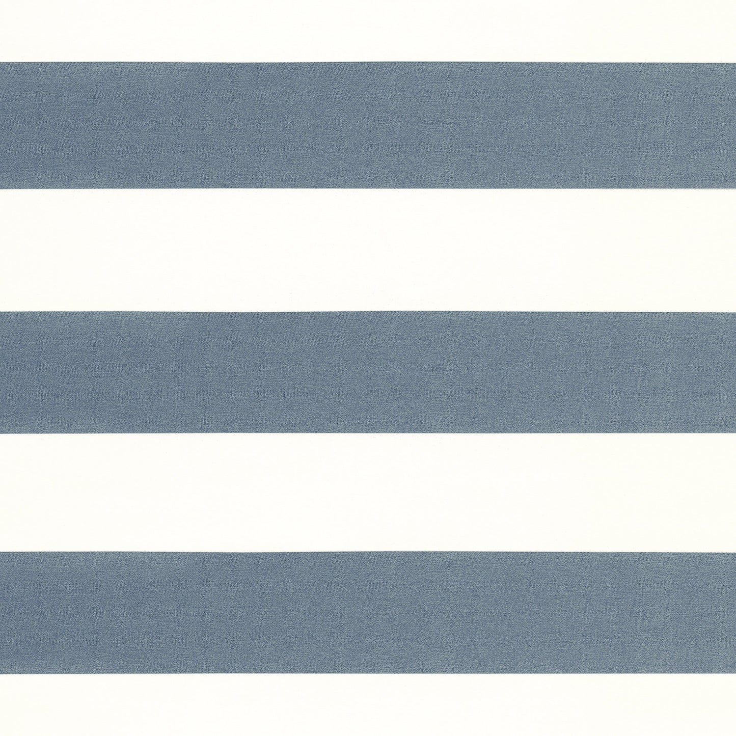 Order Thibaut Fabric Pattern Number Fww81721 Pattern Name Meridian From The Collection Locale Wide Width.