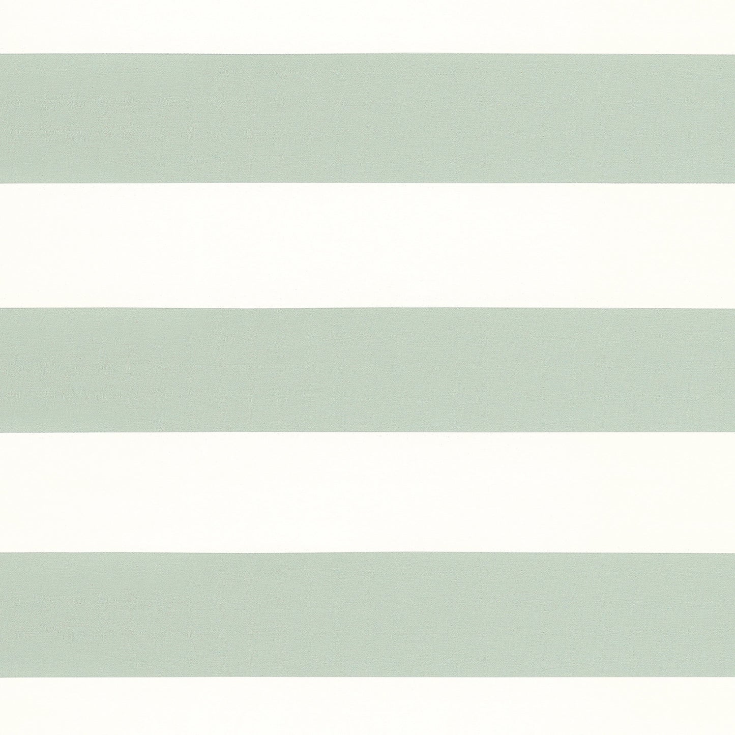 Looking For Thibaut Fabric Sku# Fww81722 Pattern Name Meridian From The Collection Locale Wide Width.