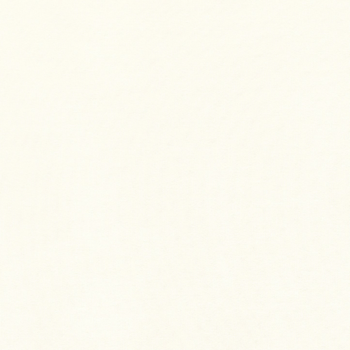 Select Thibaut Fabric Pattern Fww81723 Pattern Name Asher From The Collection Locale Wide Width.