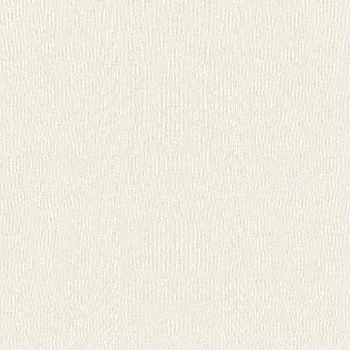 Shop Thibaut Fabric Sku Fww81724 Pattern Name Asher From The Collection Locale Wide Width.