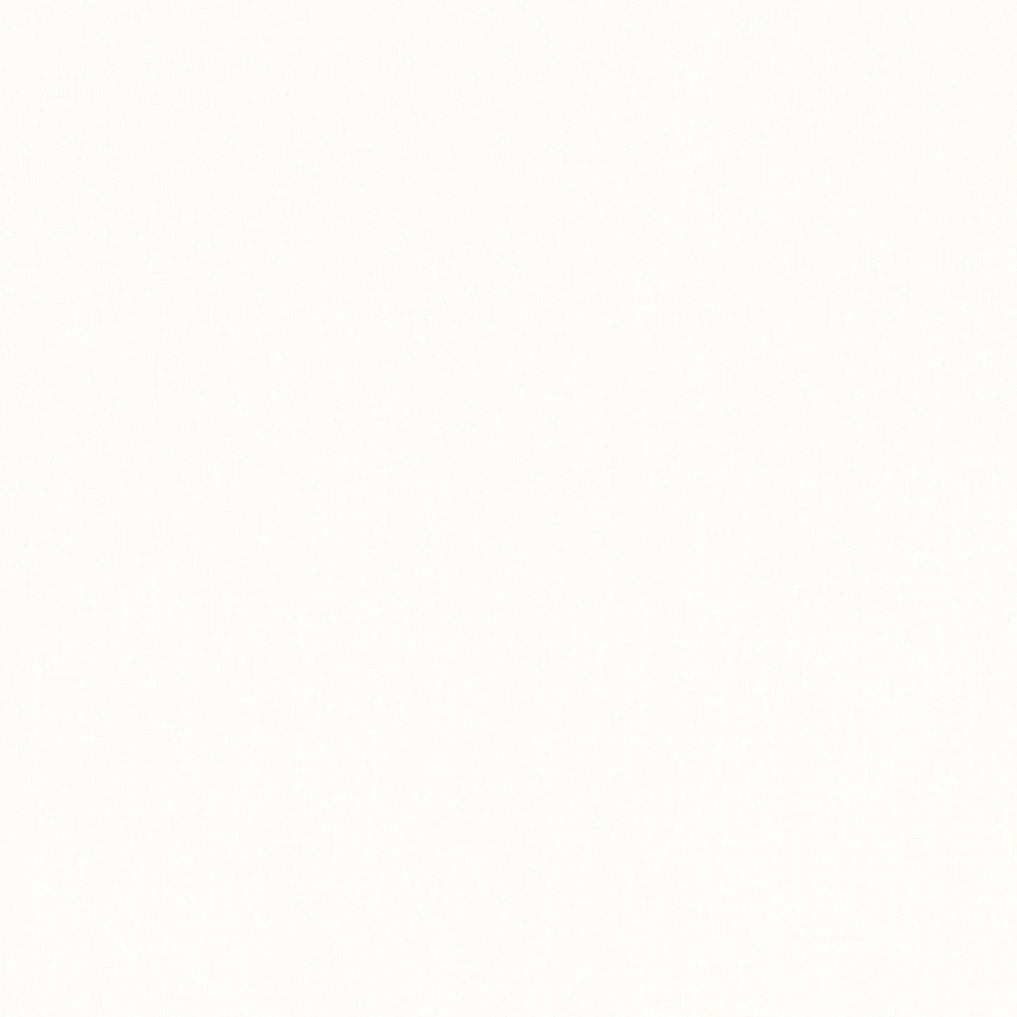 Order Thibaut Fabric Sku Fww81725 Pattern Name Joliette From The Collection Locale Wide Width.