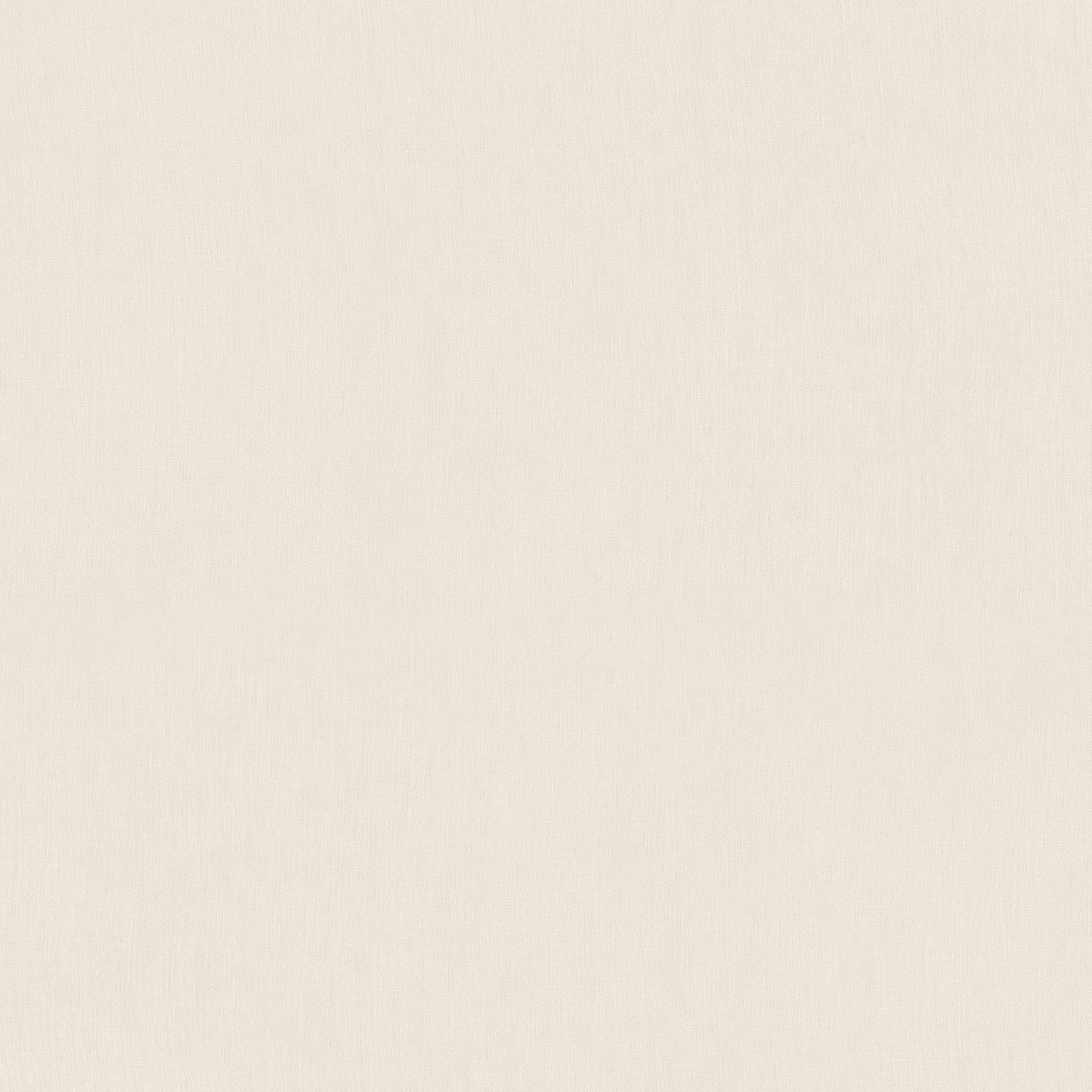Looking For Thibaut Fabric Pattern# Fww81726 Pattern Name Joliette From The Collection Locale Wide Width.