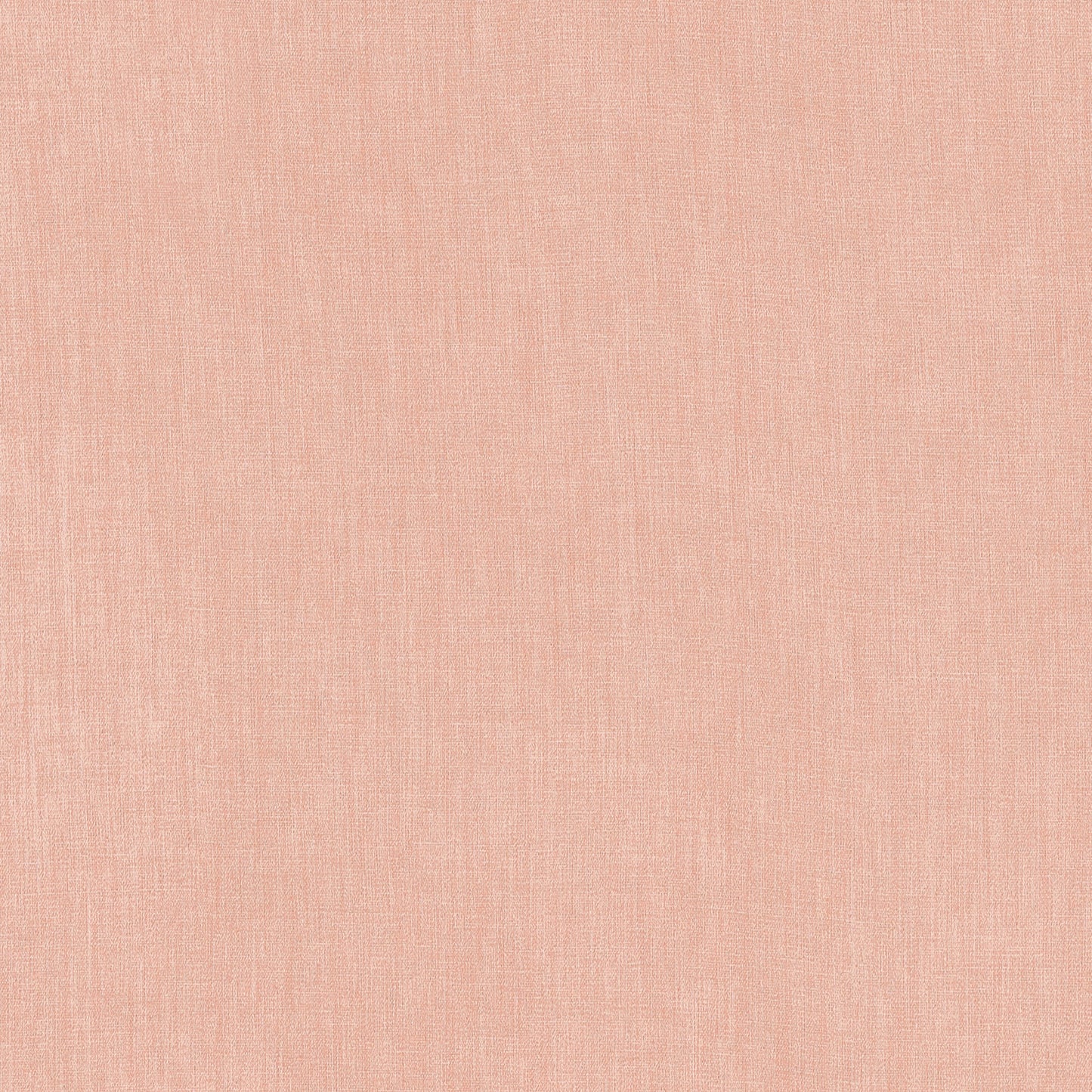 Find Thibaut Fabric Item# Fww81727 Pattern Name Joliette From The Collection Locale Wide Width.