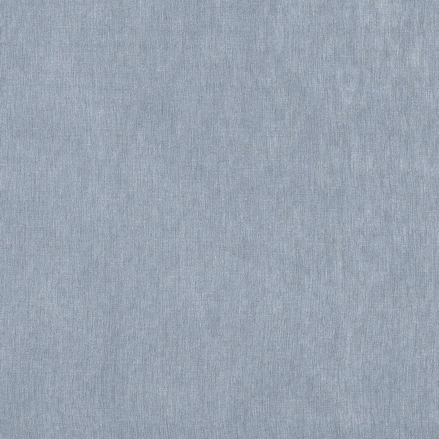 Save On Thibaut Fabric Pattern Fww81728 Pattern Name Joliette From The Collection Locale Wide Width.