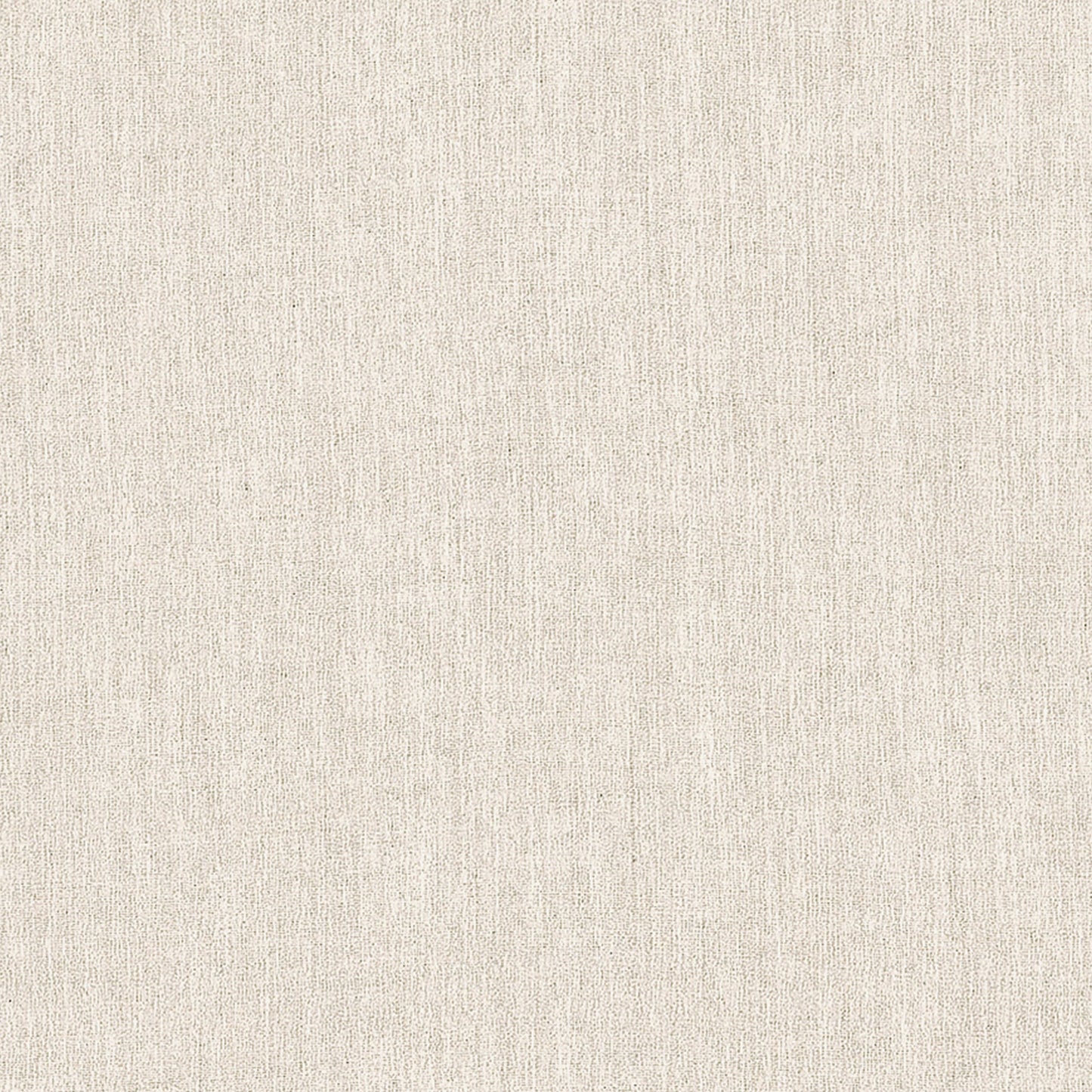 Looking For Thibaut Fabric Pattern Fww81730 Pattern Name Daphne From The Collection Locale Wide Width.