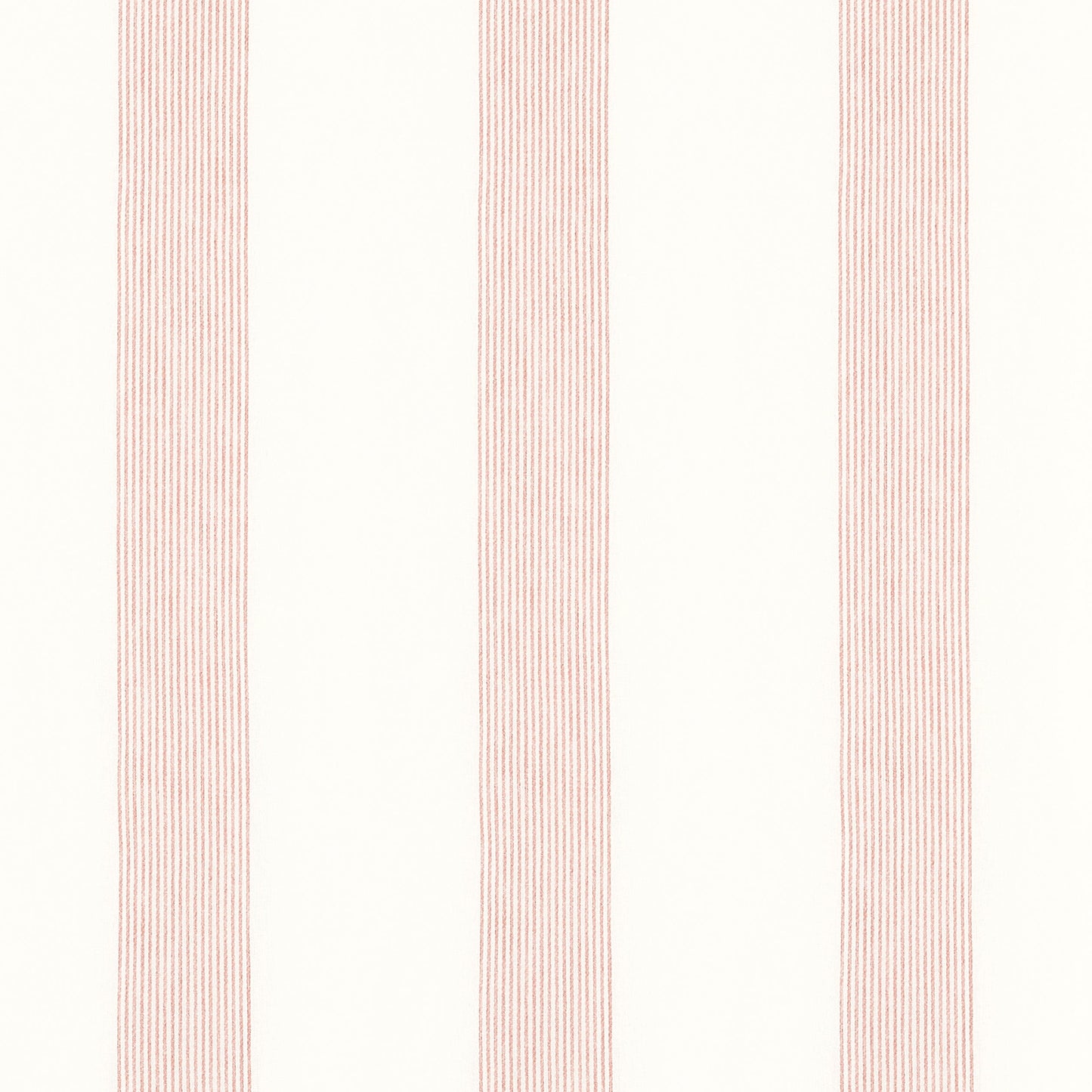 Acquire Thibaut Fabric Pattern Fww81733 Pattern Name Sabine Stripe From The Collection Locale Wide Width.