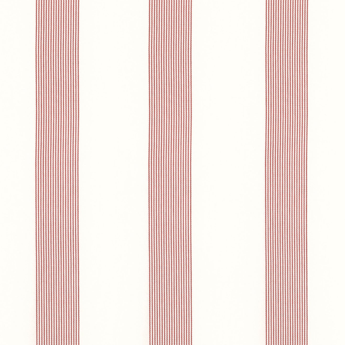Order Thibaut Fabric Pattern# Fww81734 Pattern Name Sabine Stripe From The Collection Locale Wide Width.