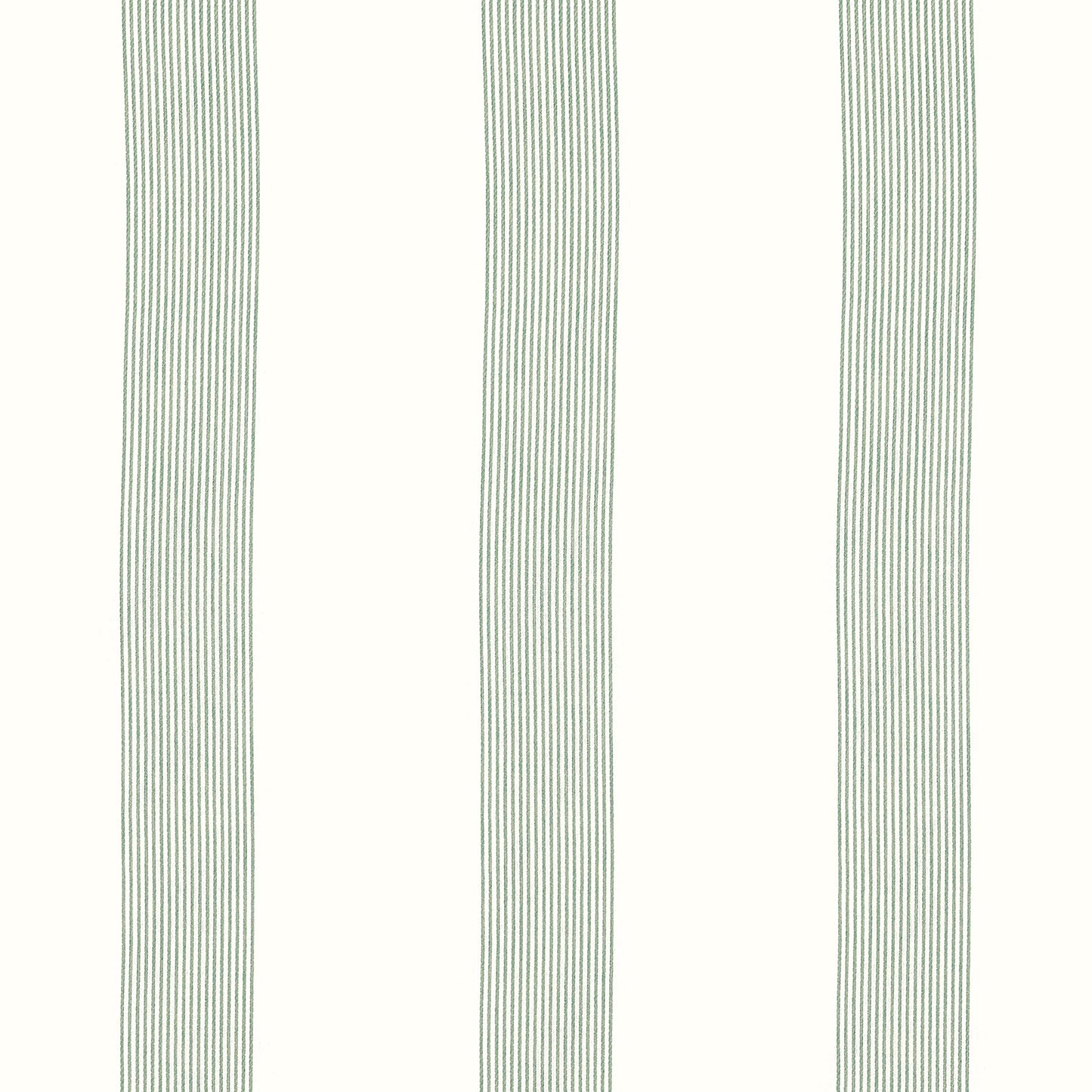 Looking For Thibaut Fabric Item# Fww81735 Pattern Name Sabine Stripe From The Collection Locale Wide Width.