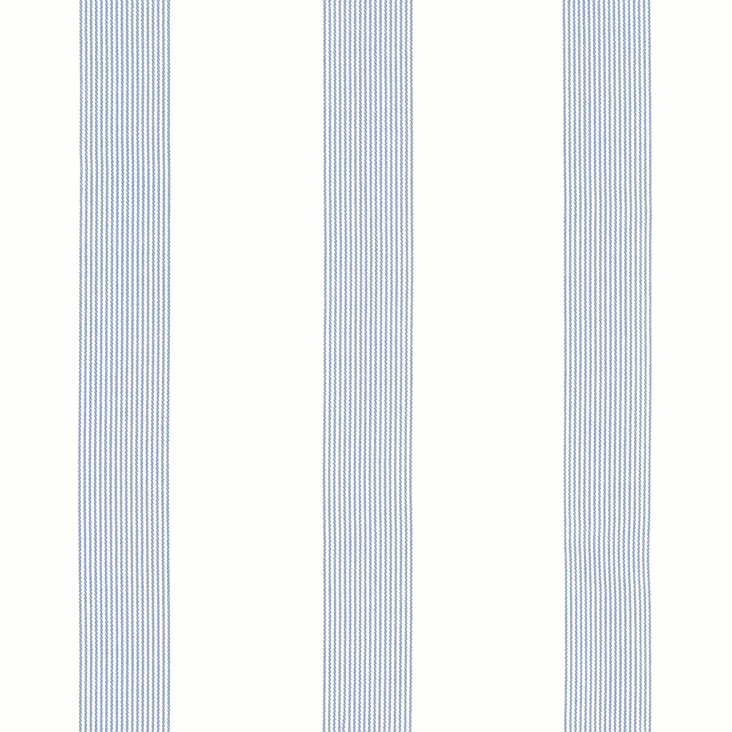 Save On Thibaut Fabric Sku Fww81736 Pattern Name Sabine Stripe From The Collection Locale Wide Width.