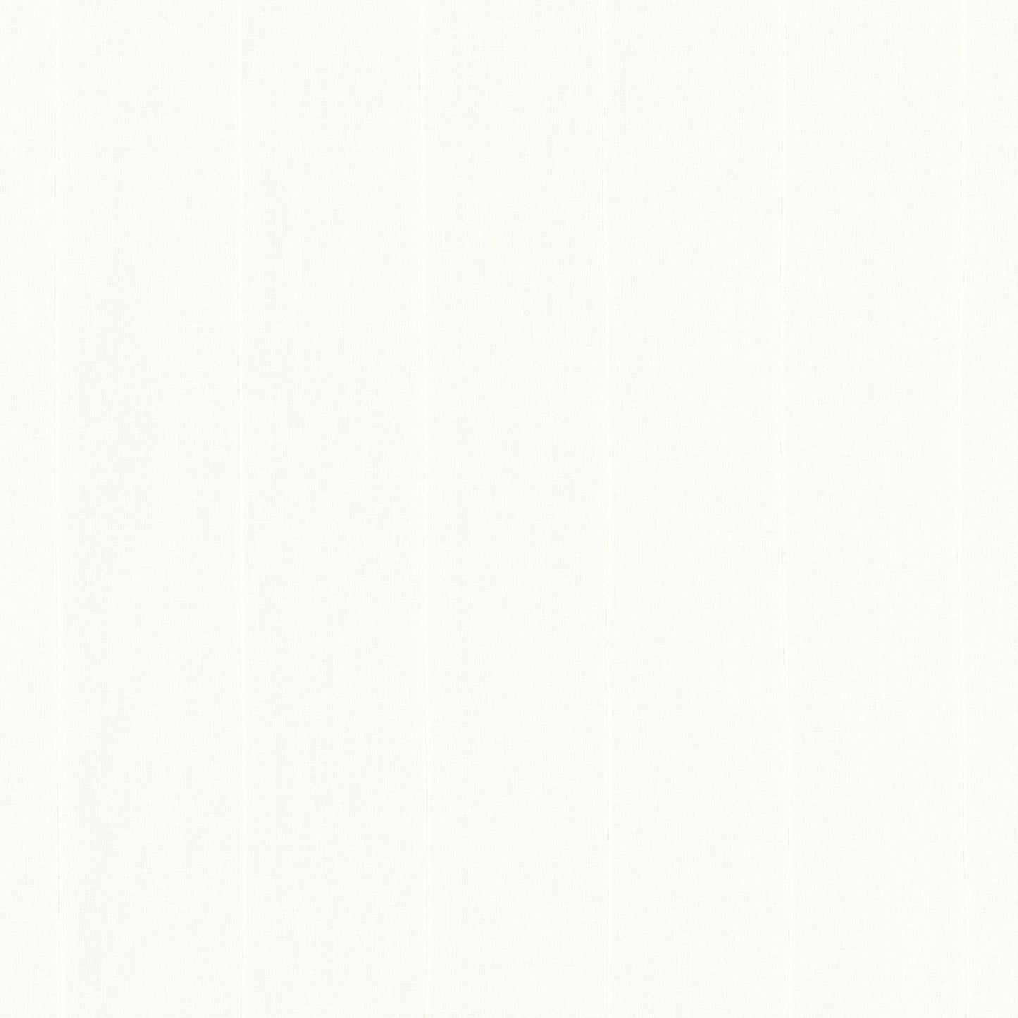 Shop Thibaut Fabric Product# Fww81737 Pattern Name Crestline From The Collection Locale Wide Width.