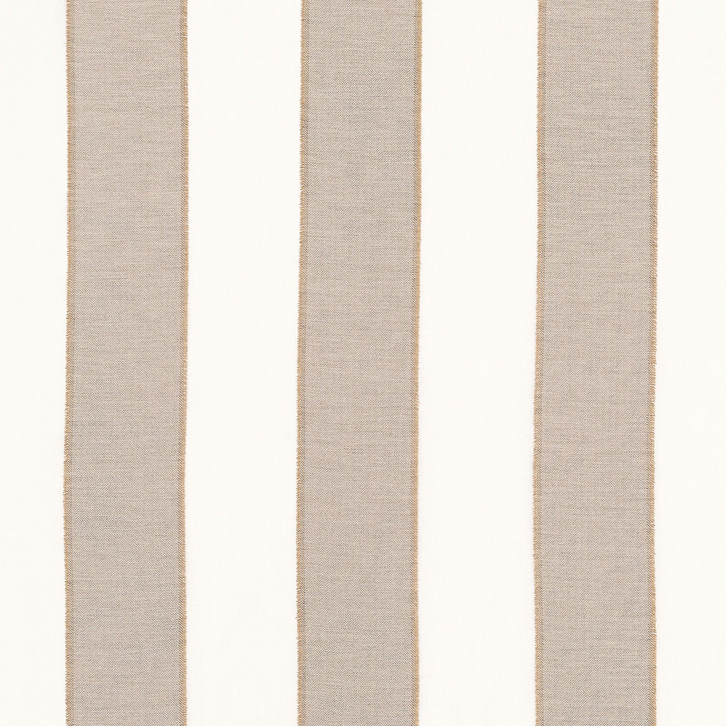 View Thibaut Fabric Product Fww81742 Pattern Name Intaglio Stripe From The Collection Locale Wide Width.