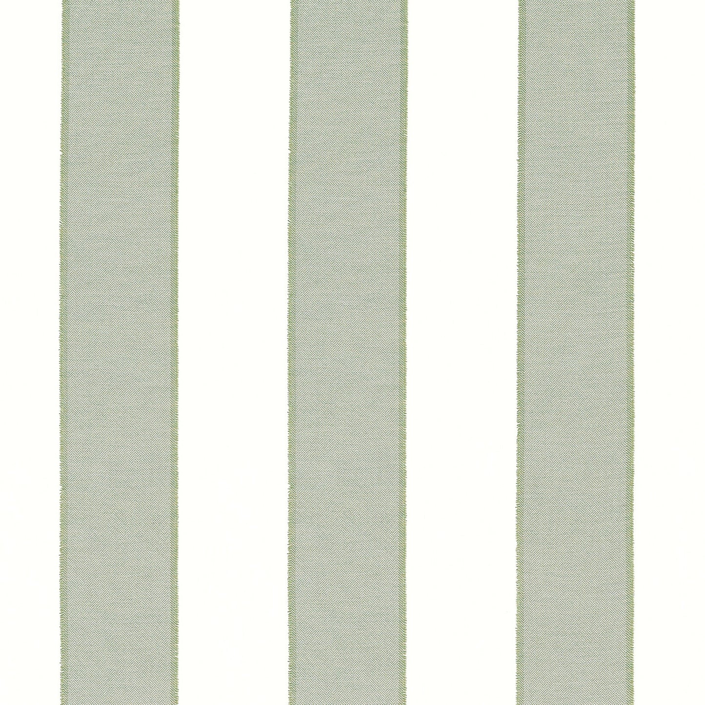 Select Thibaut Fabric Pattern Number Fww81743 Pattern Name Intaglio Stripe From The Collection Locale Wide Width.