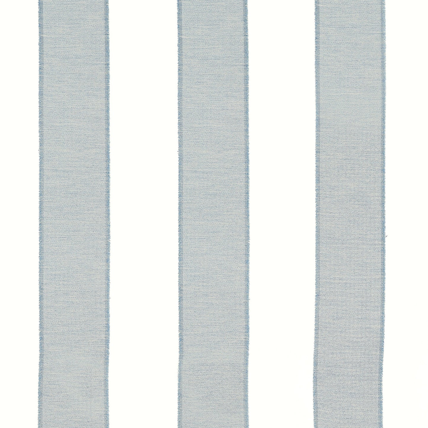 Shop Thibaut Fabric Sku# Fww81744 Pattern Name Intaglio Stripe From The Collection Locale Wide Width.