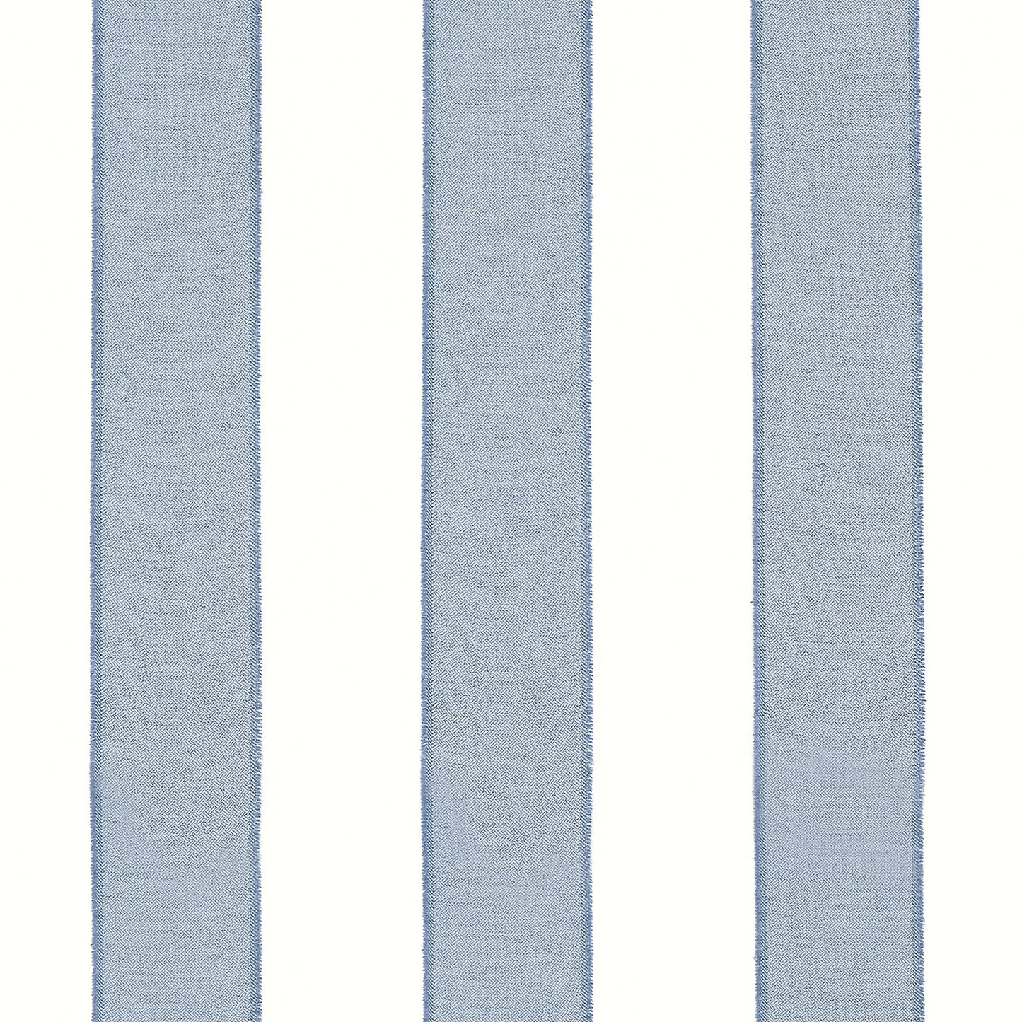 Search Thibaut Fabric Item Fww81745 Pattern Name Intaglio Stripe From The Collection Locale Wide Width.