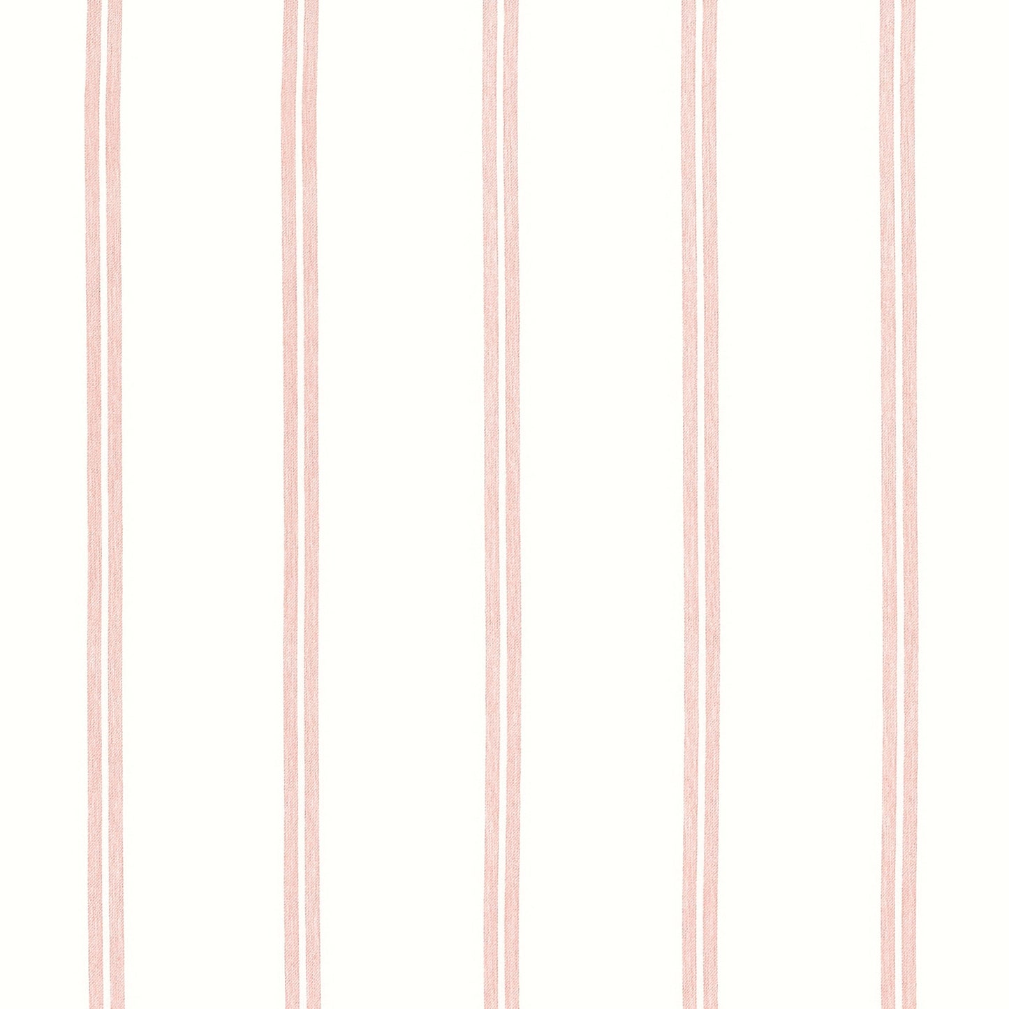 Select Thibaut Fabric Product# Fww81747 Pattern Name Tandem Stripe From The Collection Locale Wide Width.