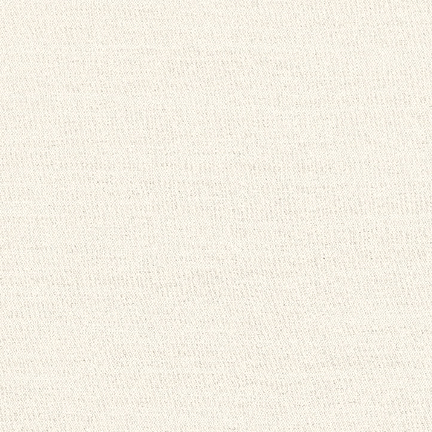 Select Thibaut Fabric Item# Fww81751 Pattern Name Liam From The Collection Locale Wide Width.