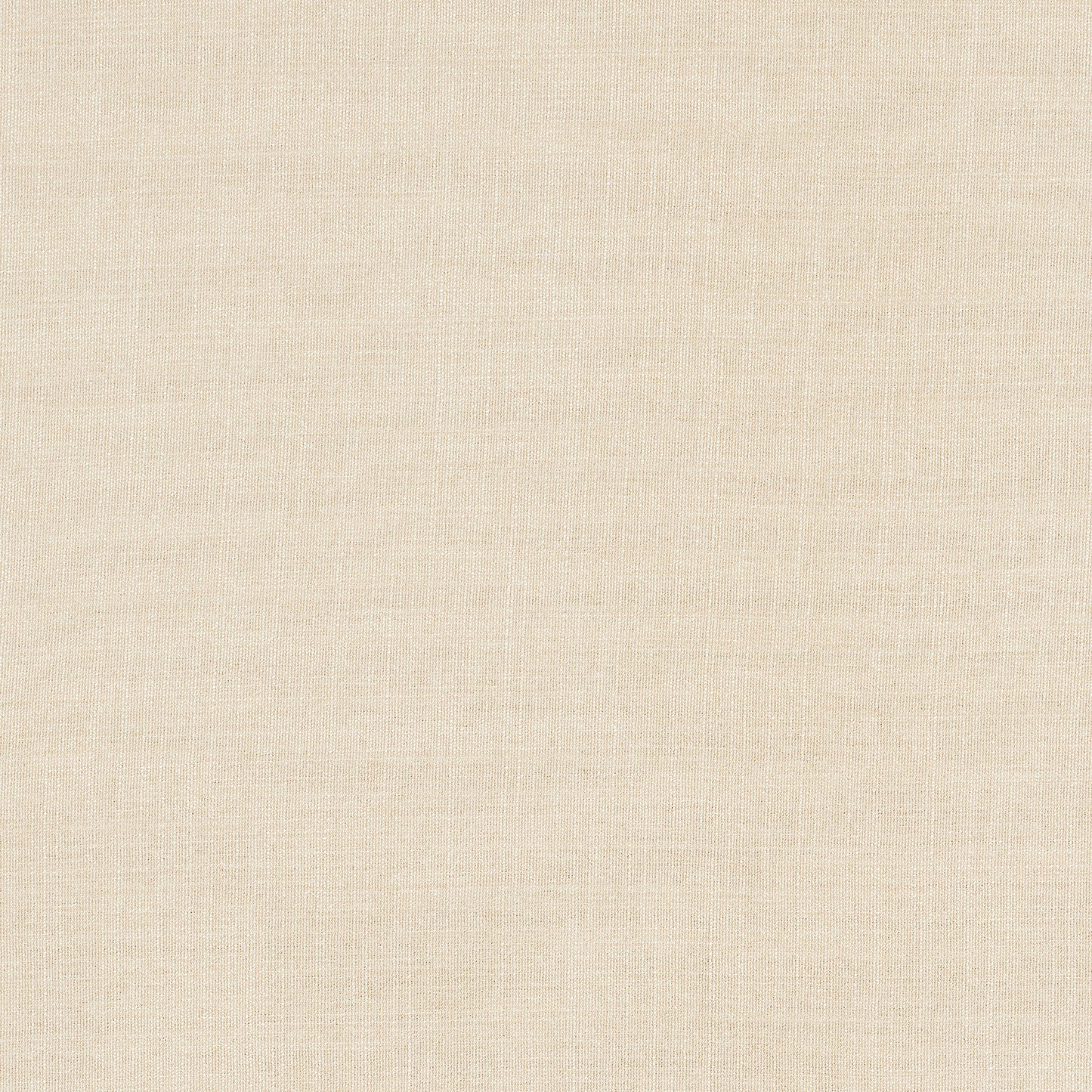Search Thibaut Fabric Product# Fww81752 Pattern Name Liam From The Collection Locale Wide Width.