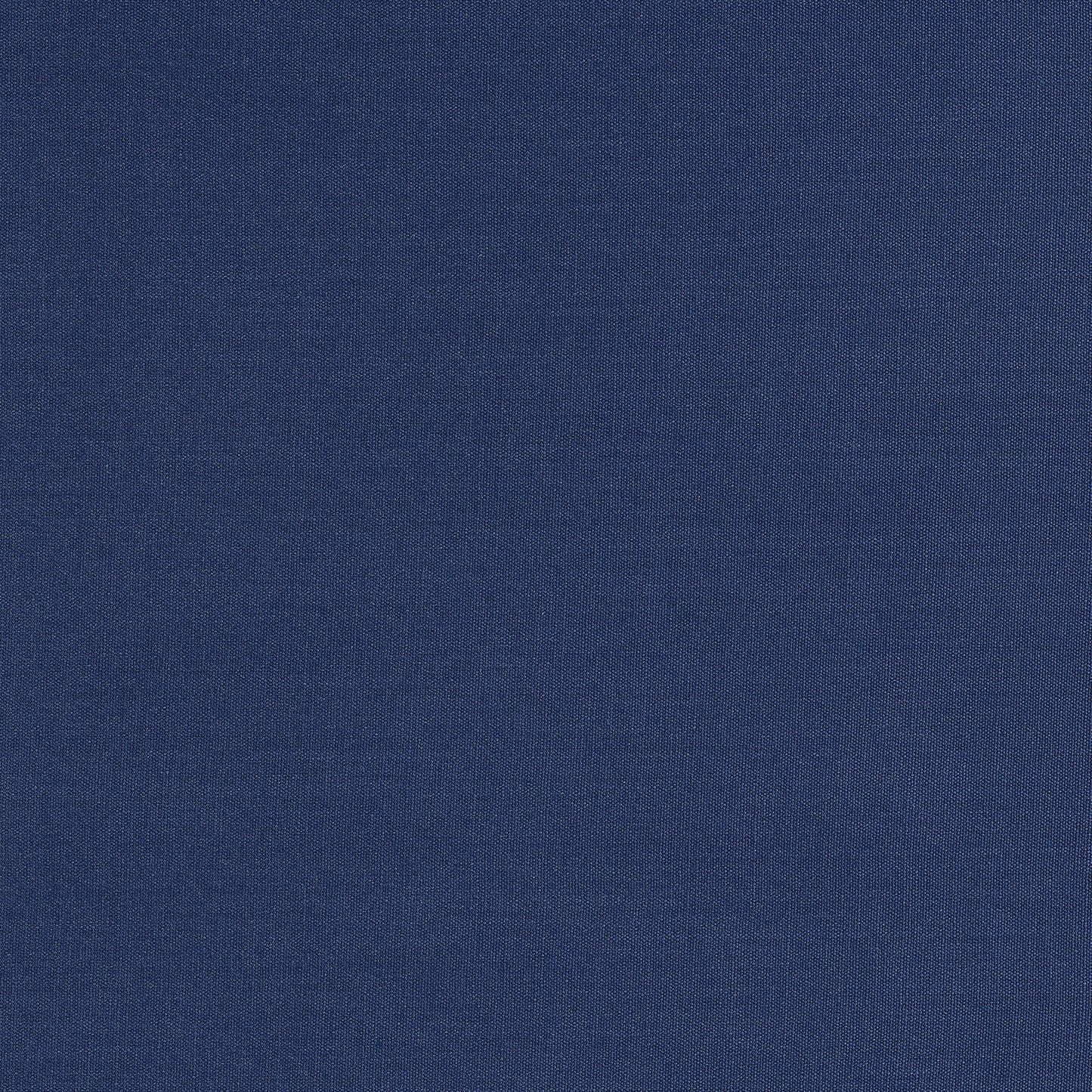 Shop Thibaut Fabric Product Fww81755 Pattern Name Liam From The Collection Locale Wide Width.