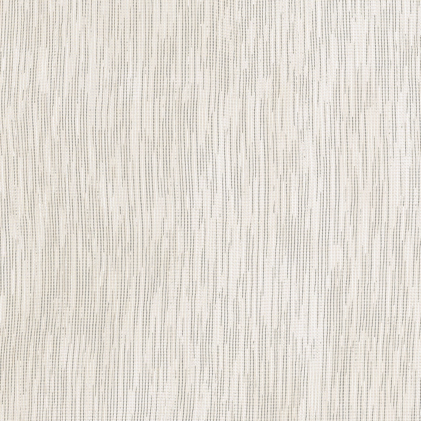 Find Thibaut Fabric Pattern Fww81762 Pattern Name Makani From The Collection Locale Wide Width.