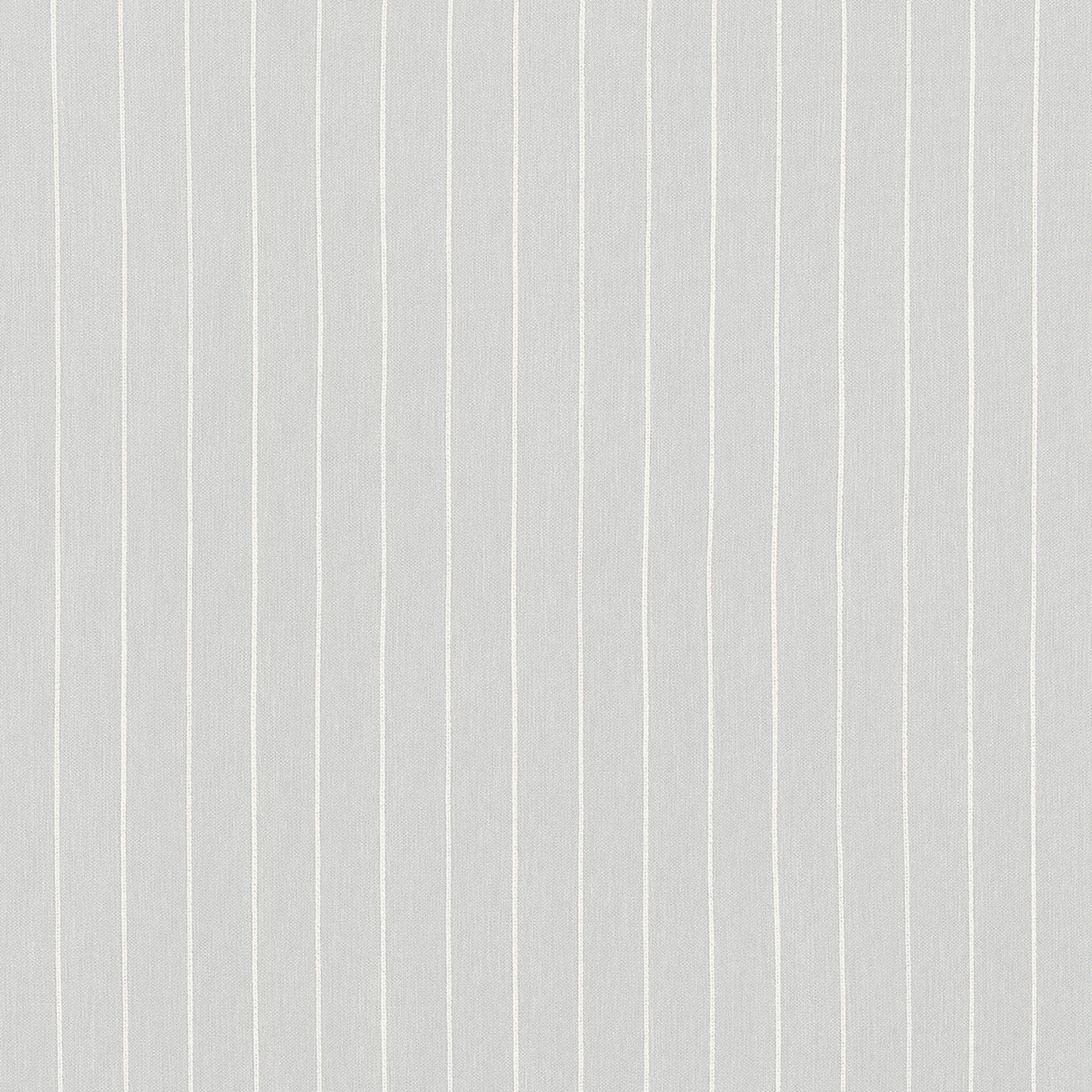 Find Thibaut Fabric Item Fww81764 Pattern Name Aidan From The Collection Locale Wide Width.