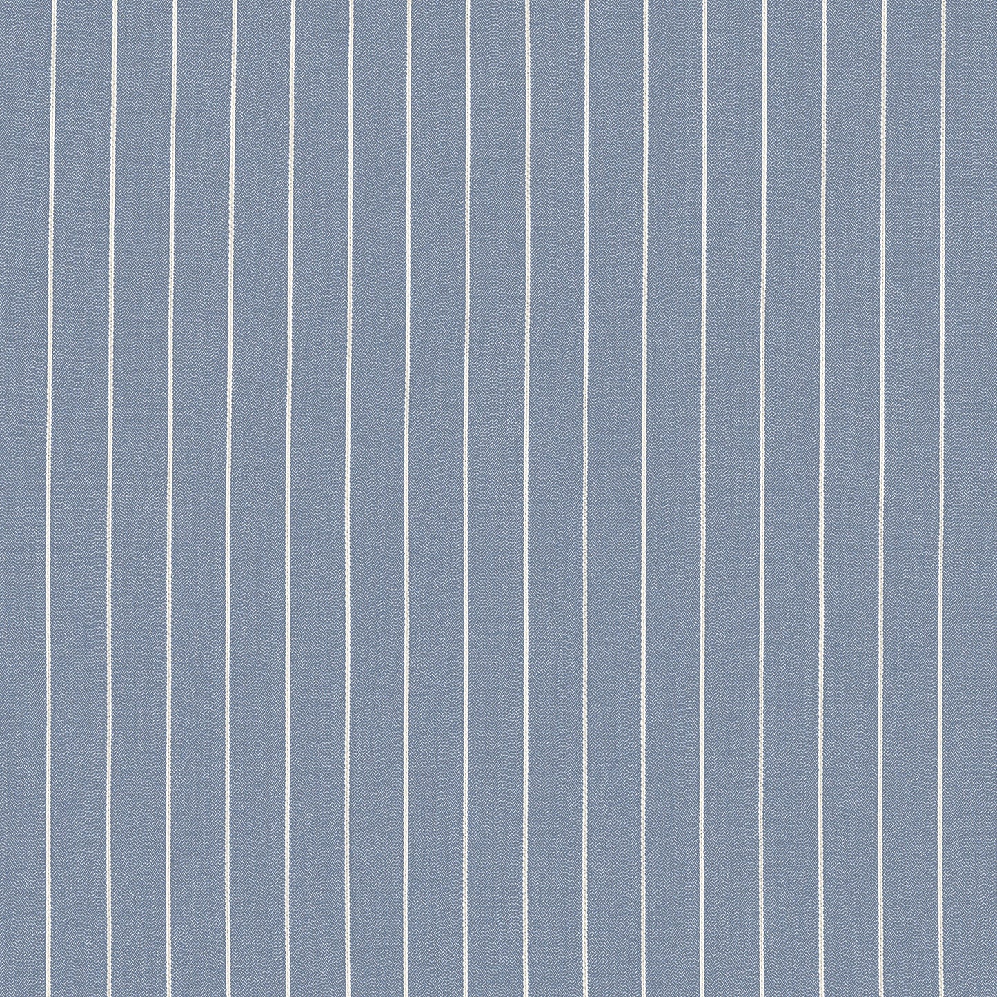 View Thibaut Fabric Pattern Fww81765 Pattern Name Aidan From The Collection Locale Wide Width.