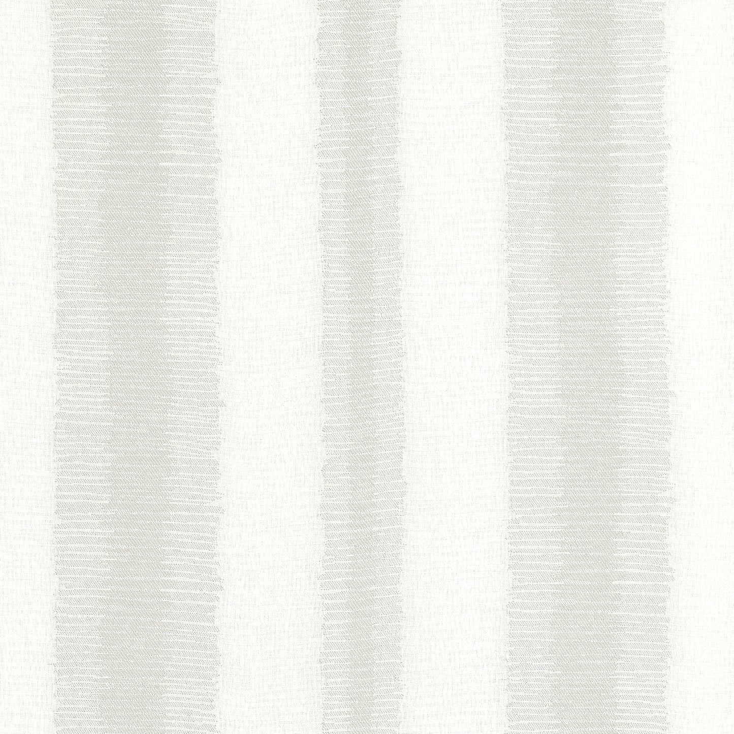 Order Thibaut Fabric Item# Fww81766 Pattern Name Hayden From The Collection Locale Wide Width.