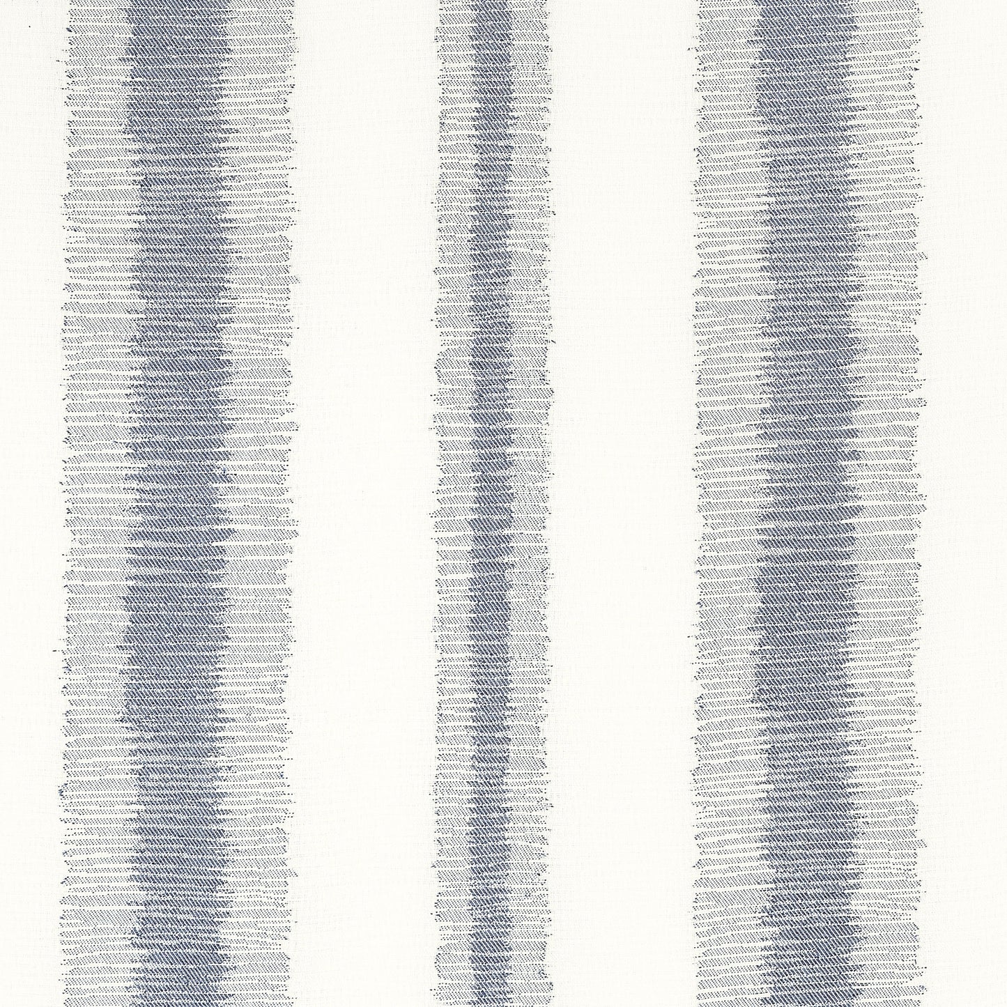 Looking For Thibaut Fabric Product Fww81767 Pattern Name Hayden From The Collection Locale Wide Width.