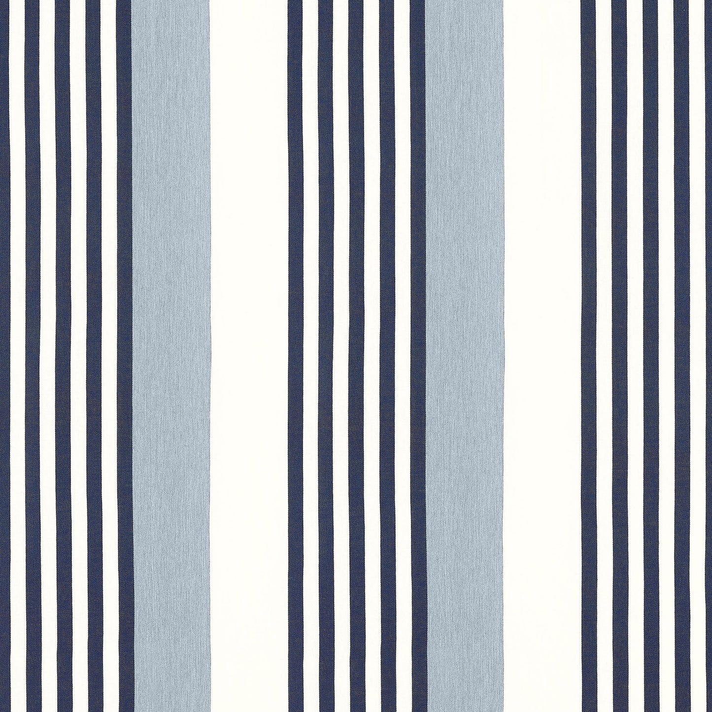 Purchase Thibaut Fabric Pattern Number Fww81768 Pattern Name Riviera Stripe From The Collection Locale Wide Width.