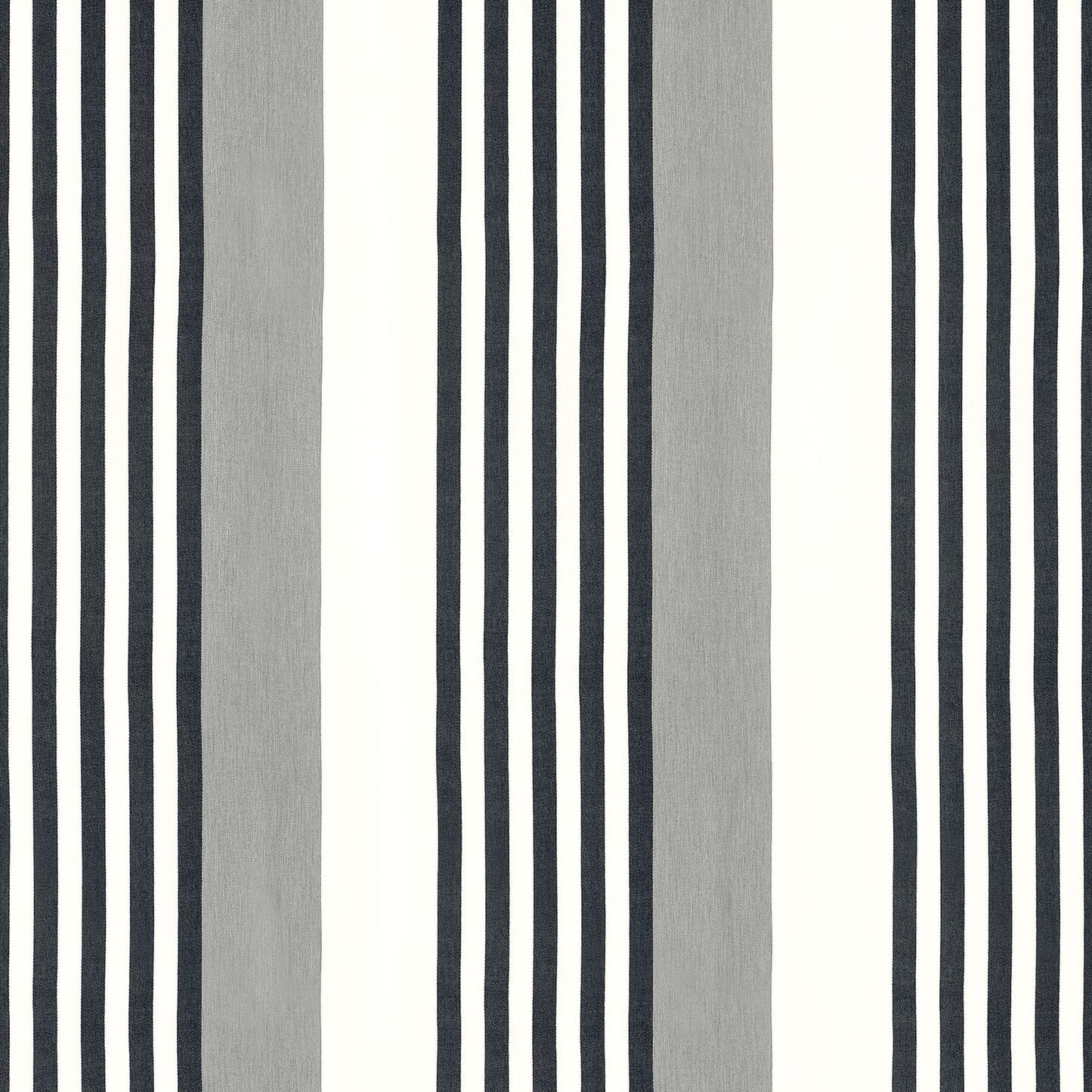 Find Thibaut Fabric Product Fww81769 Pattern Name Riviera Stripe From The Collection Locale Wide Width.