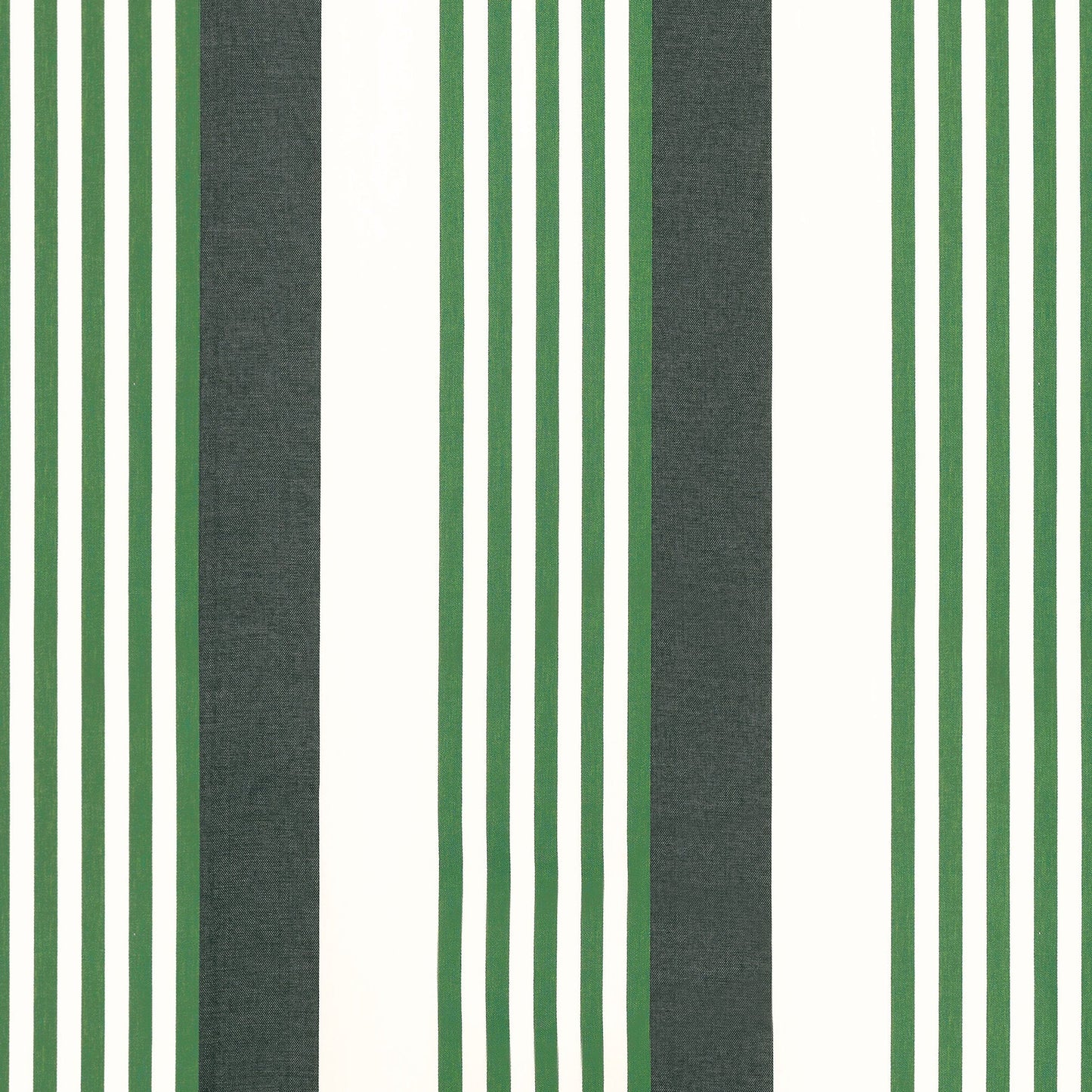 View Thibaut Fabric Product# Fww81770 Pattern Name Riviera Stripe From The Collection Locale Wide Width.