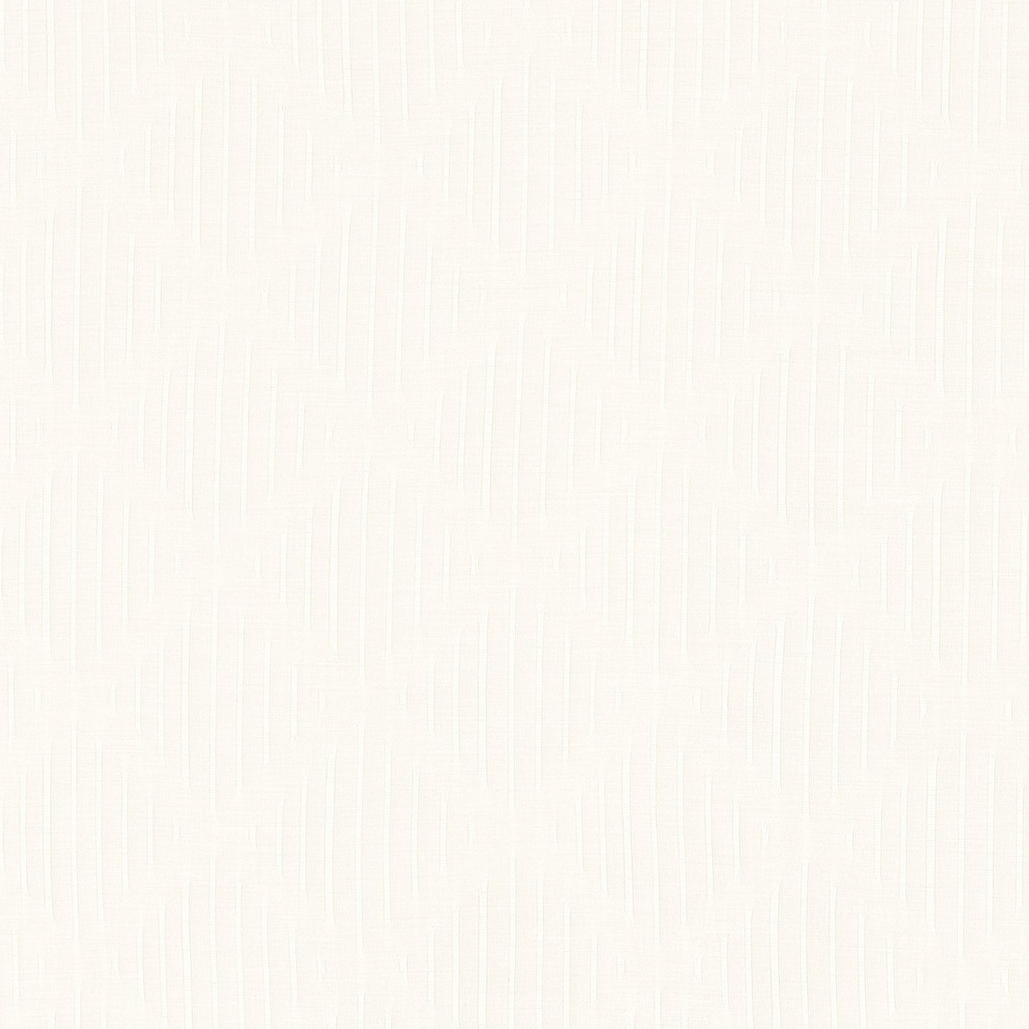Order Thibaut Fabric Pattern Number Fww81771 Pattern Name Dunlin From The Collection Locale Wide Width.
