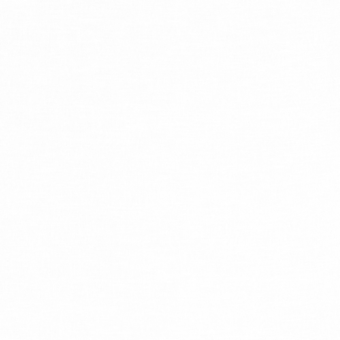 Purchase Thibaut Fabric Product# FWW8200 pattern name Oliver color Snow White