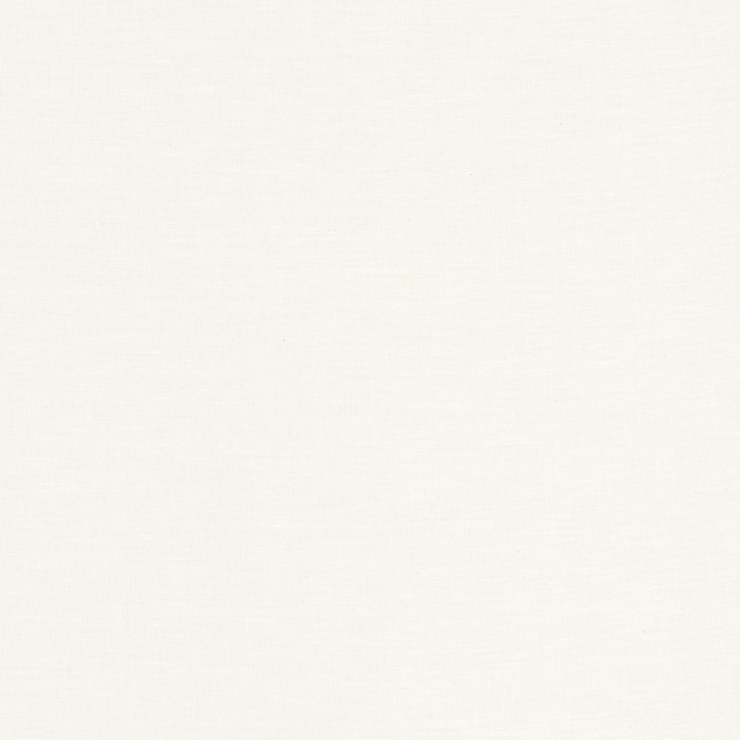 Purchase Thibaut Fabric Item FWW8201 pattern name Oliver color Ivory