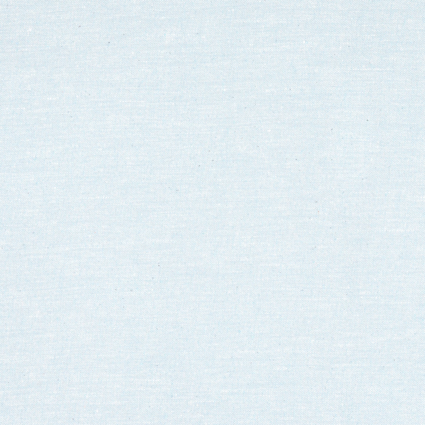 Purchase Thibaut Fabric Item# FWW8203 pattern name Oliver color Cloud