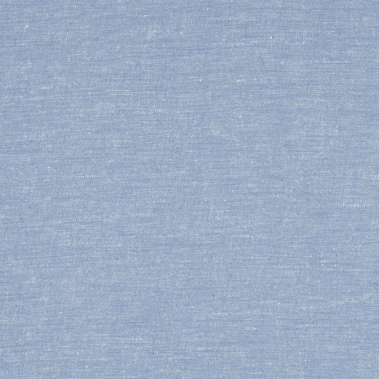 Purchase Thibaut Fabric Product FWW8204 pattern name Oliver color Hyacinth