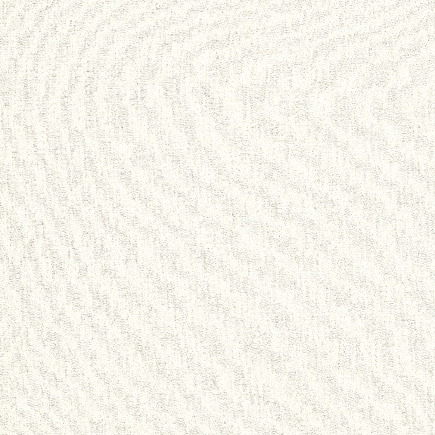 Purchase Thibaut Fabric SKU FWW8205 pattern name Laramie color Ivory