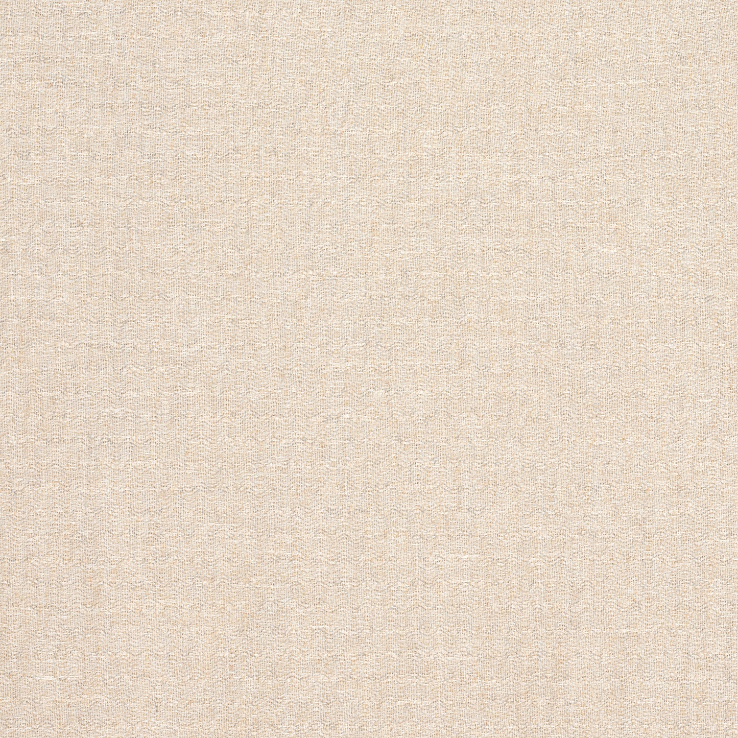 Purchase Thibaut Fabric SKU# FWW8206 pattern name Laramie color Cashmere