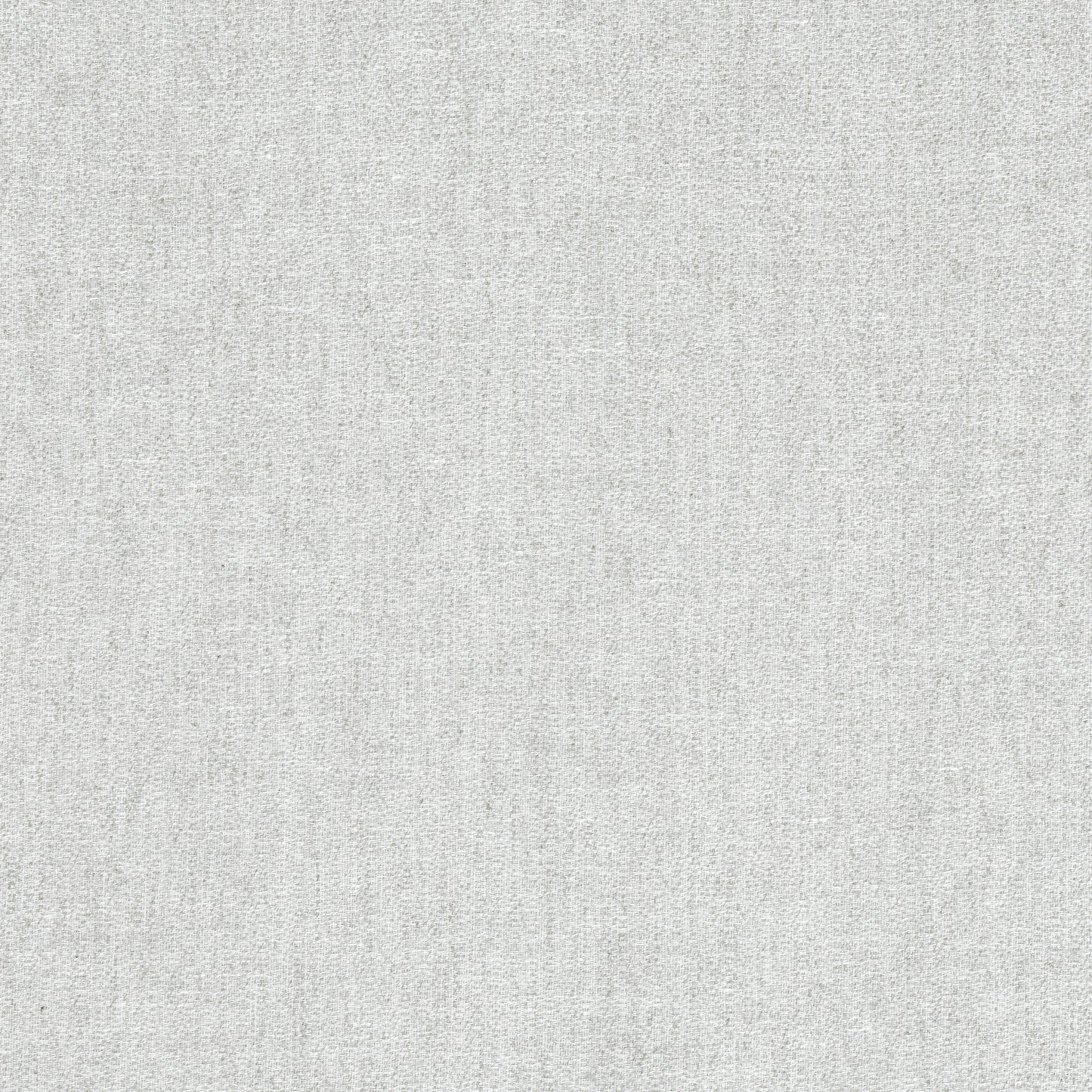 Purchase Thibaut Fabric Item FWW8207 pattern name Laramie color Sterling