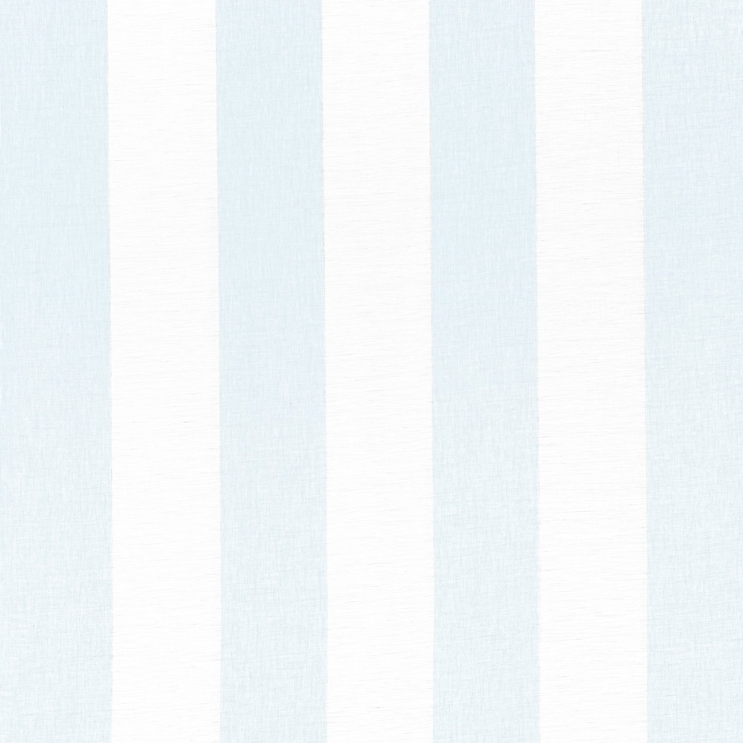 Purchase Thibaut Fabric SKU# FWW8209 pattern name Newport Stripe color Blue and White