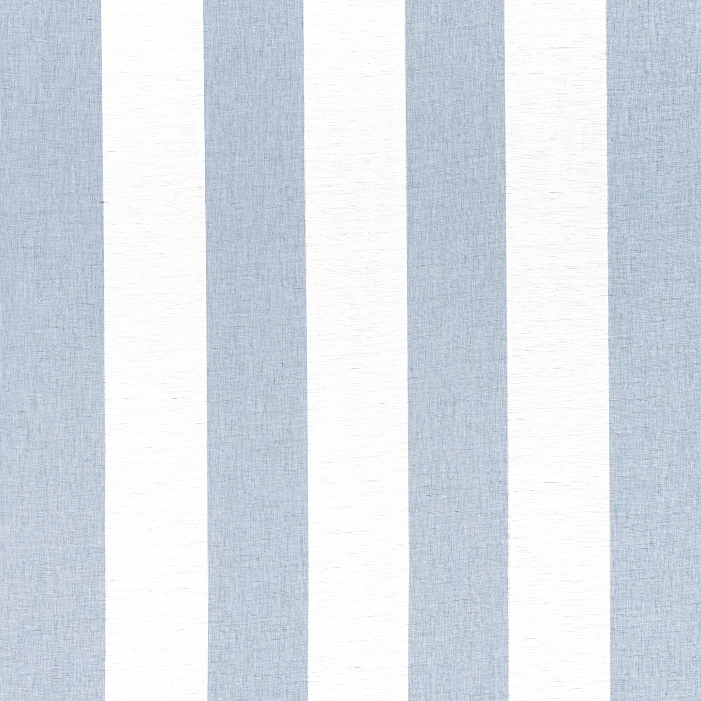 Purchase Thibaut Fabric Pattern number FWW8210 pattern name Newport Stripe color Navy and White
