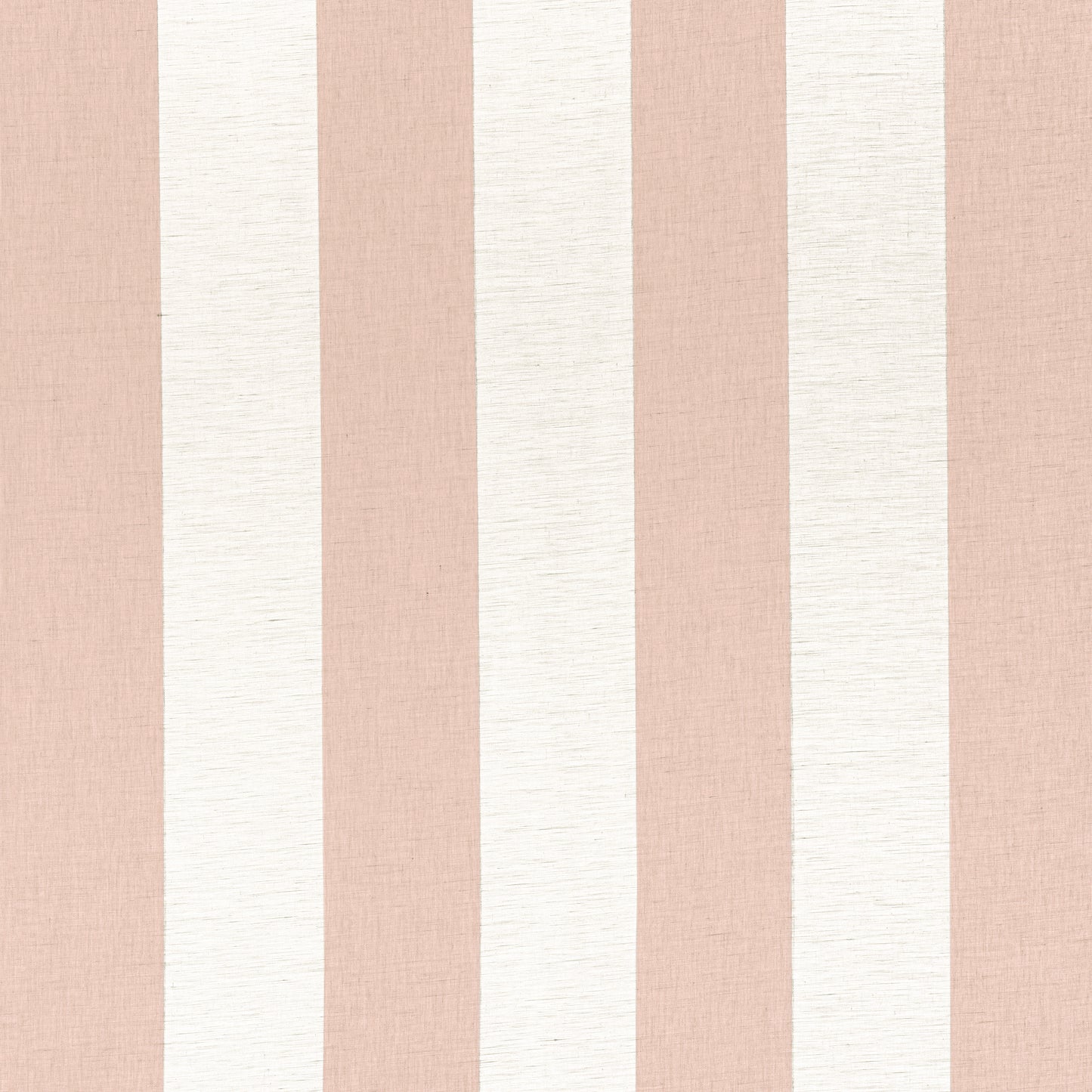Purchase Thibaut Fabric SKU FWW8213 pattern name Newport Stripe color Clay and Flax